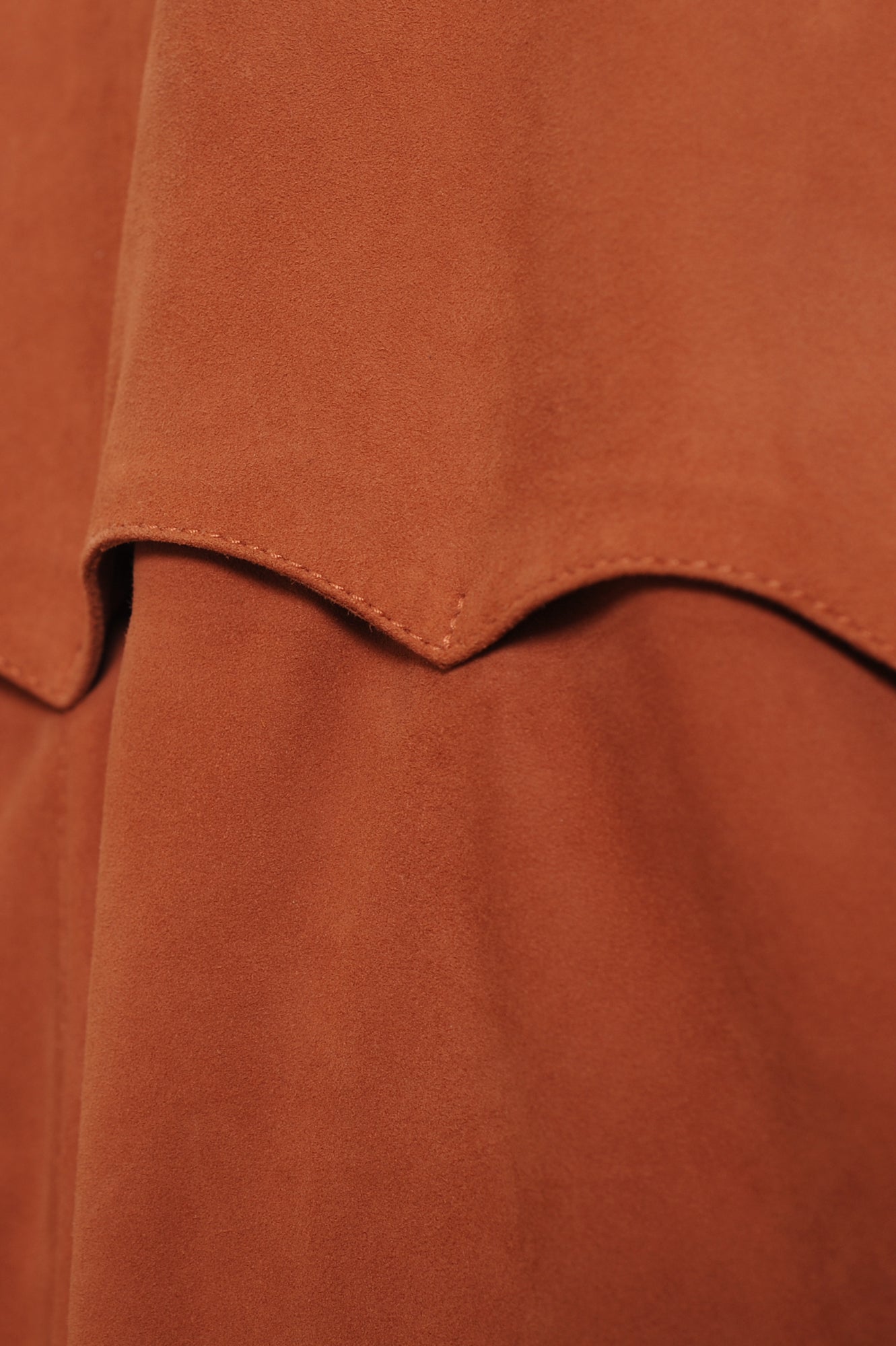 Baracuta Giubbini pelle Primavera/Estate Pelle