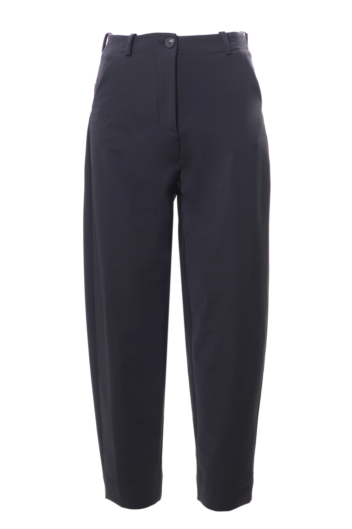 RRD Pantaloni Autunno/Inverno Poliammide