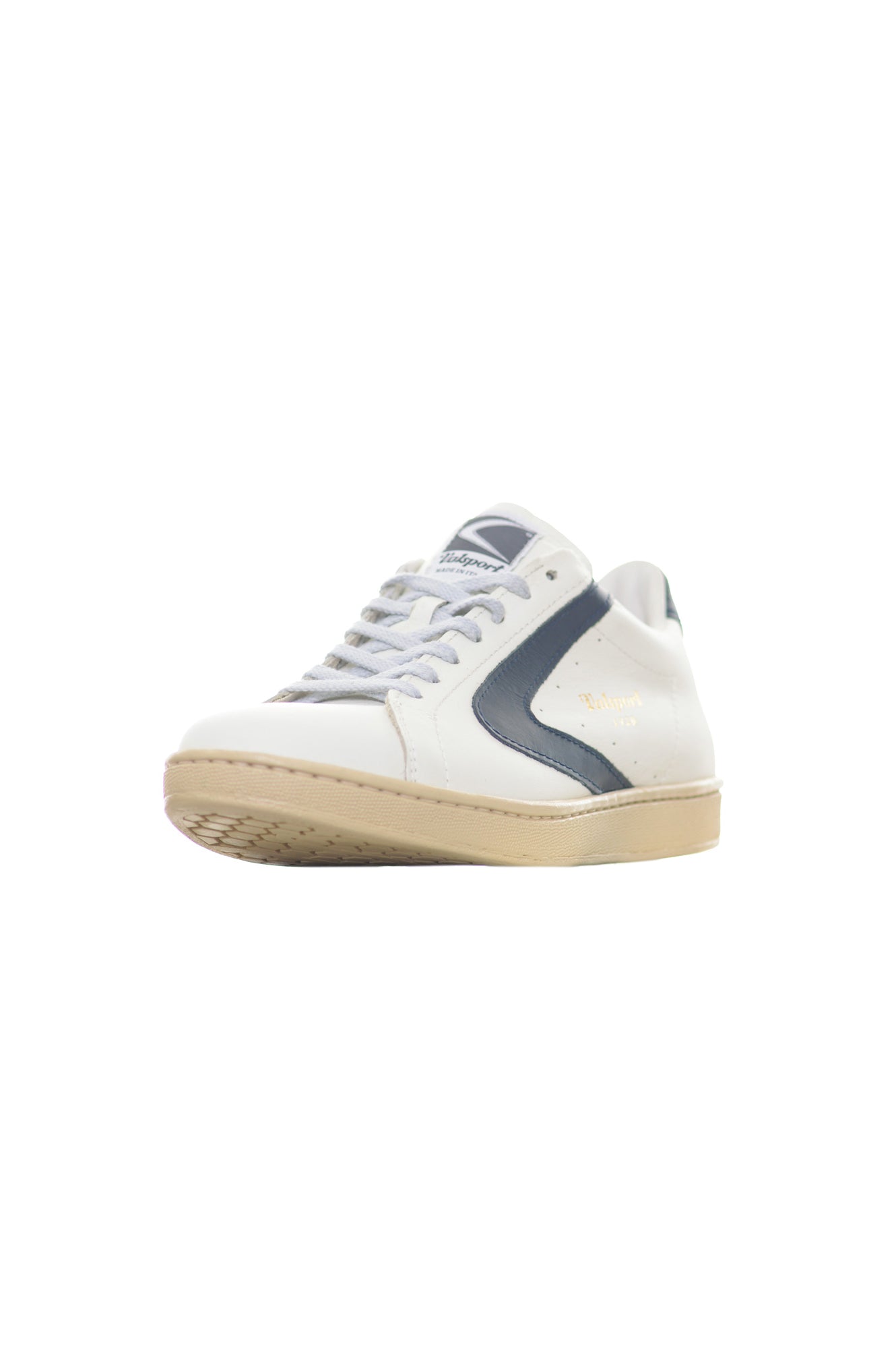 Valsport Sneakers Primavera/Estate Pelle