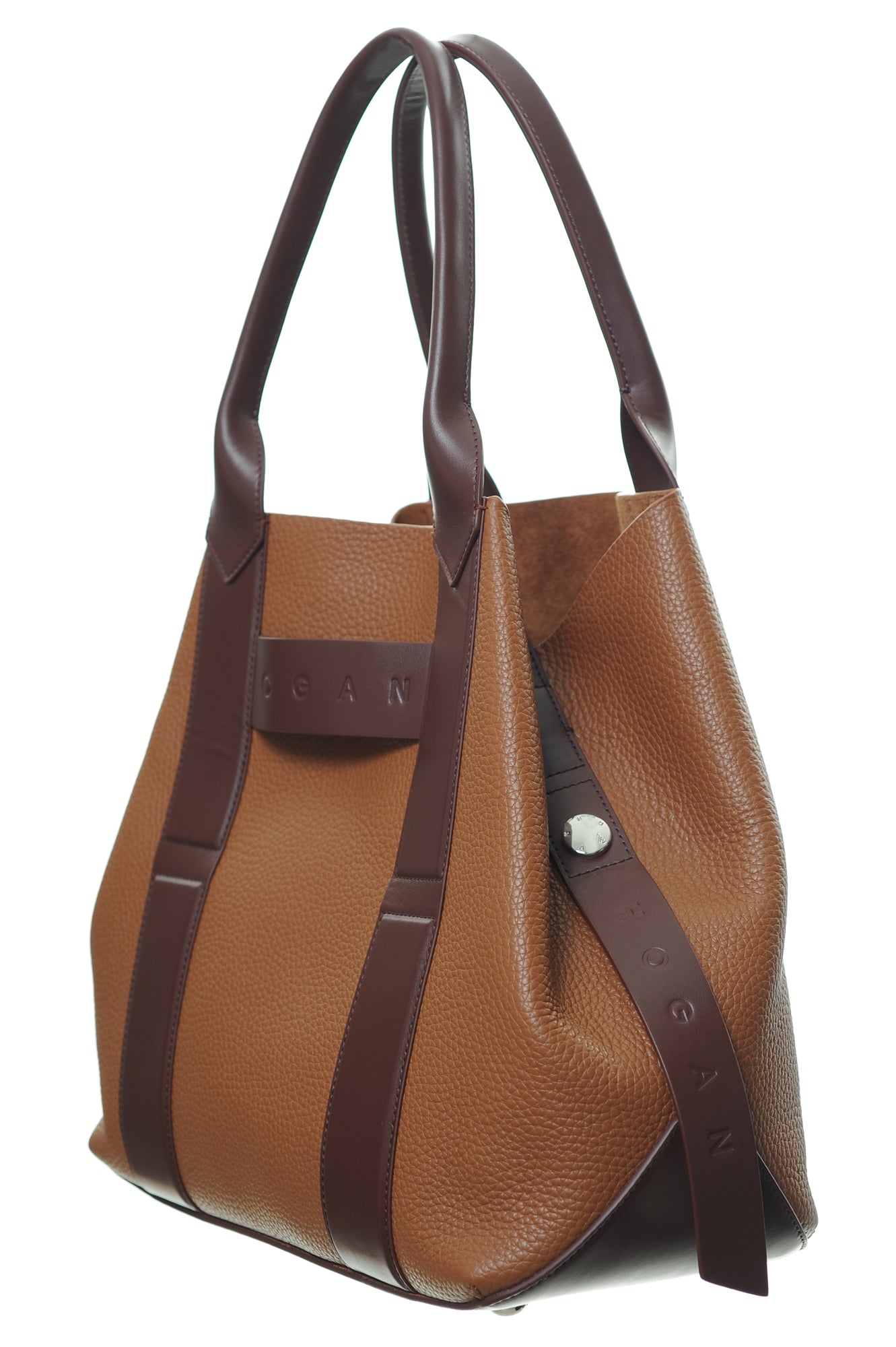 HOGAN Borse Autunno/Inverno Pelle