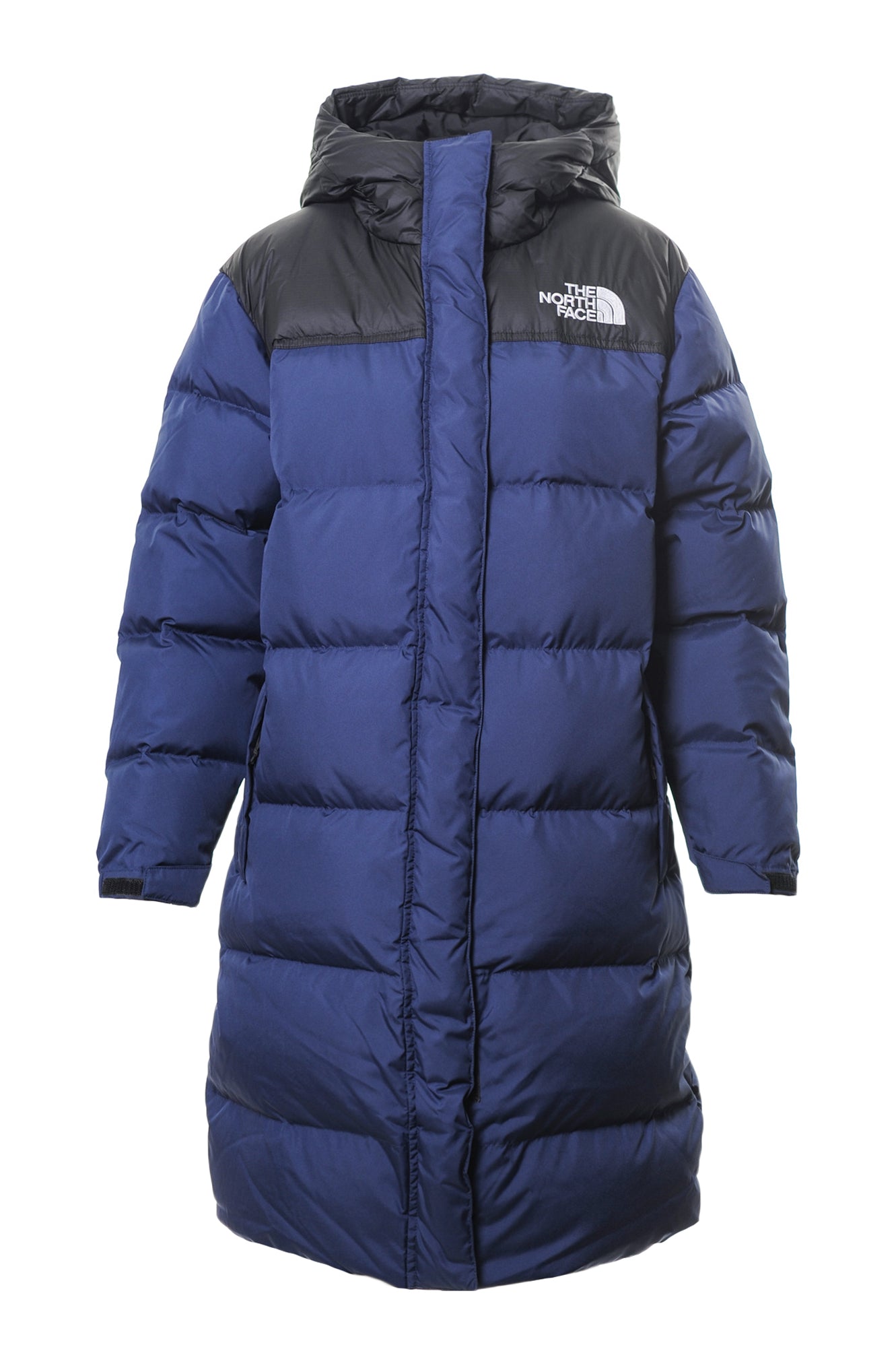 THE NORTH FACE Piumini Autunno/Inverno Poliestere