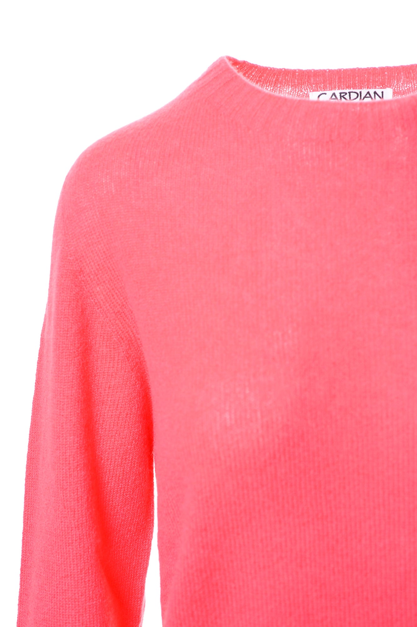Cardian Maglie Autunno/Inverno Cashmere