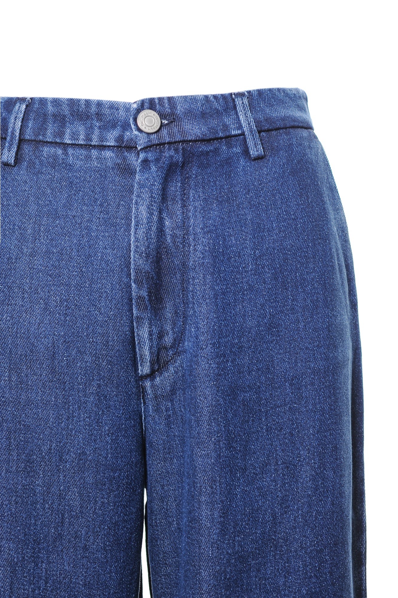 Re-HasH Jeans Autunno/Inverno Lyocell