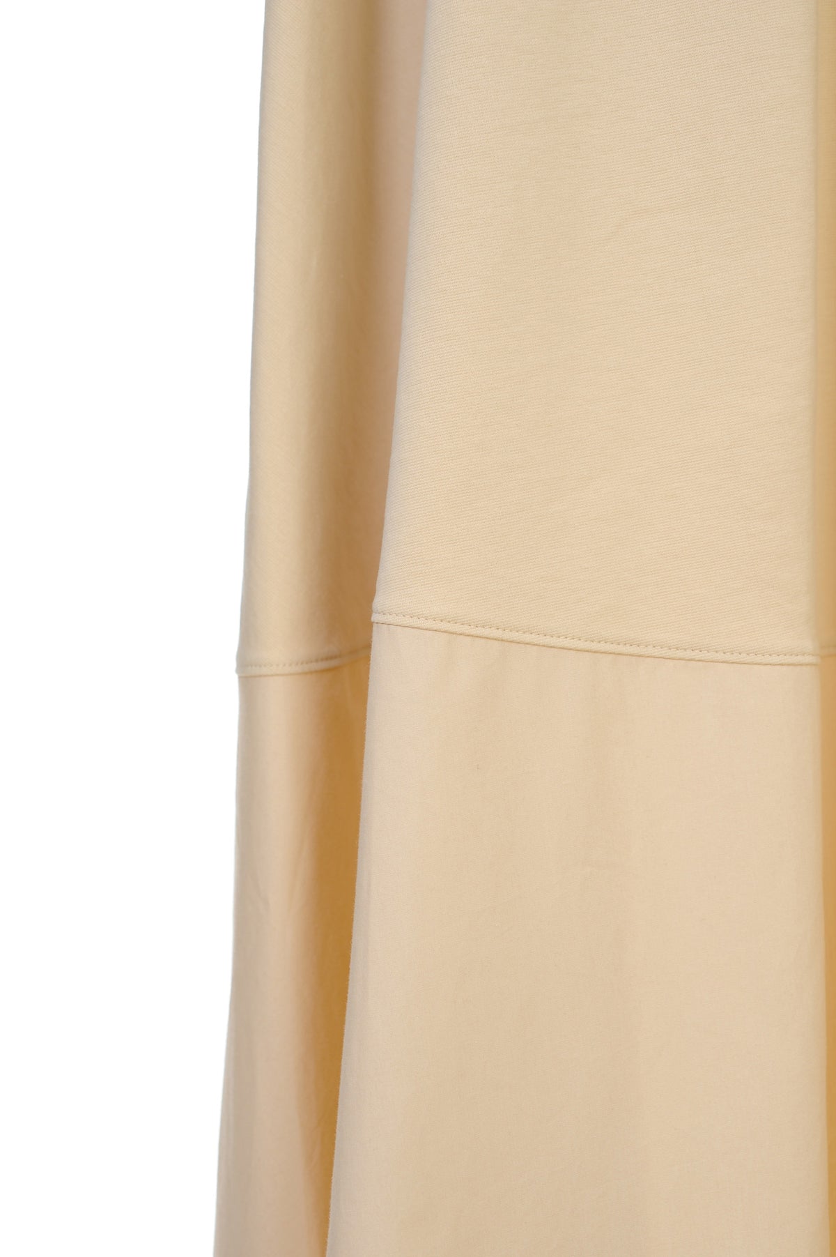MM Gonne Donna Cotone Primavera/Estate