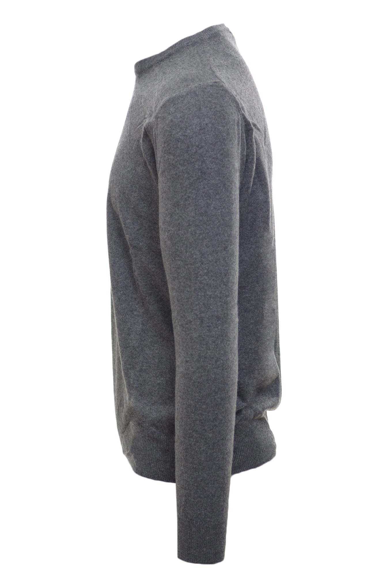 Flyline Maglie Autunno/Inverno Lana Merino