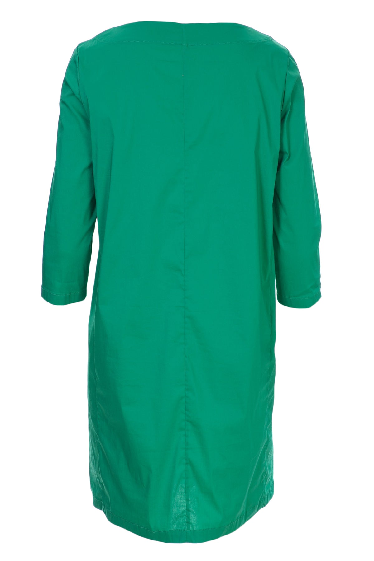 LIVIANA CONTI Vestiti Donna Cotone Primavera/Estate