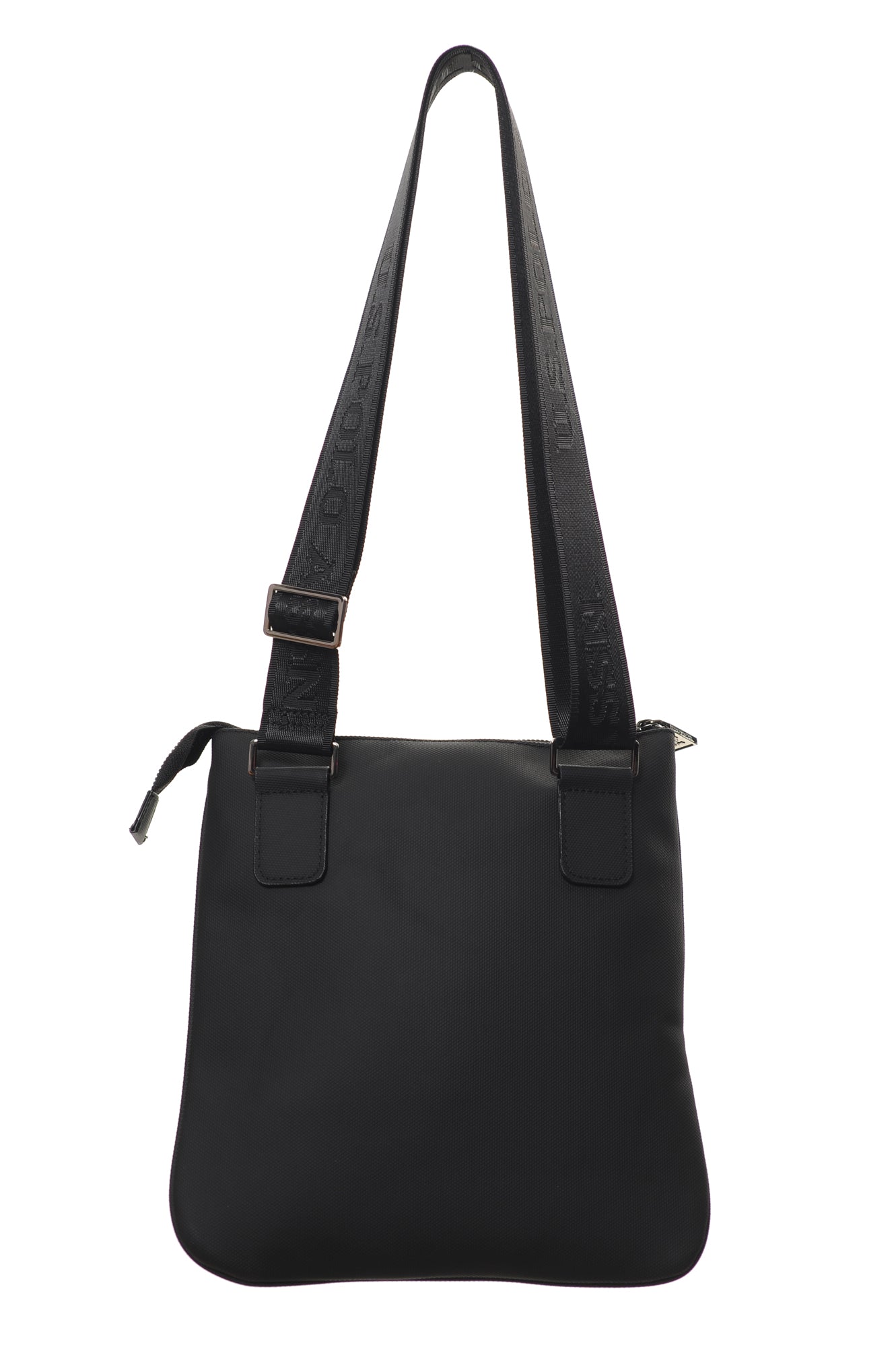 U.S.POLO Borse Autunno/Inverno Poliestere