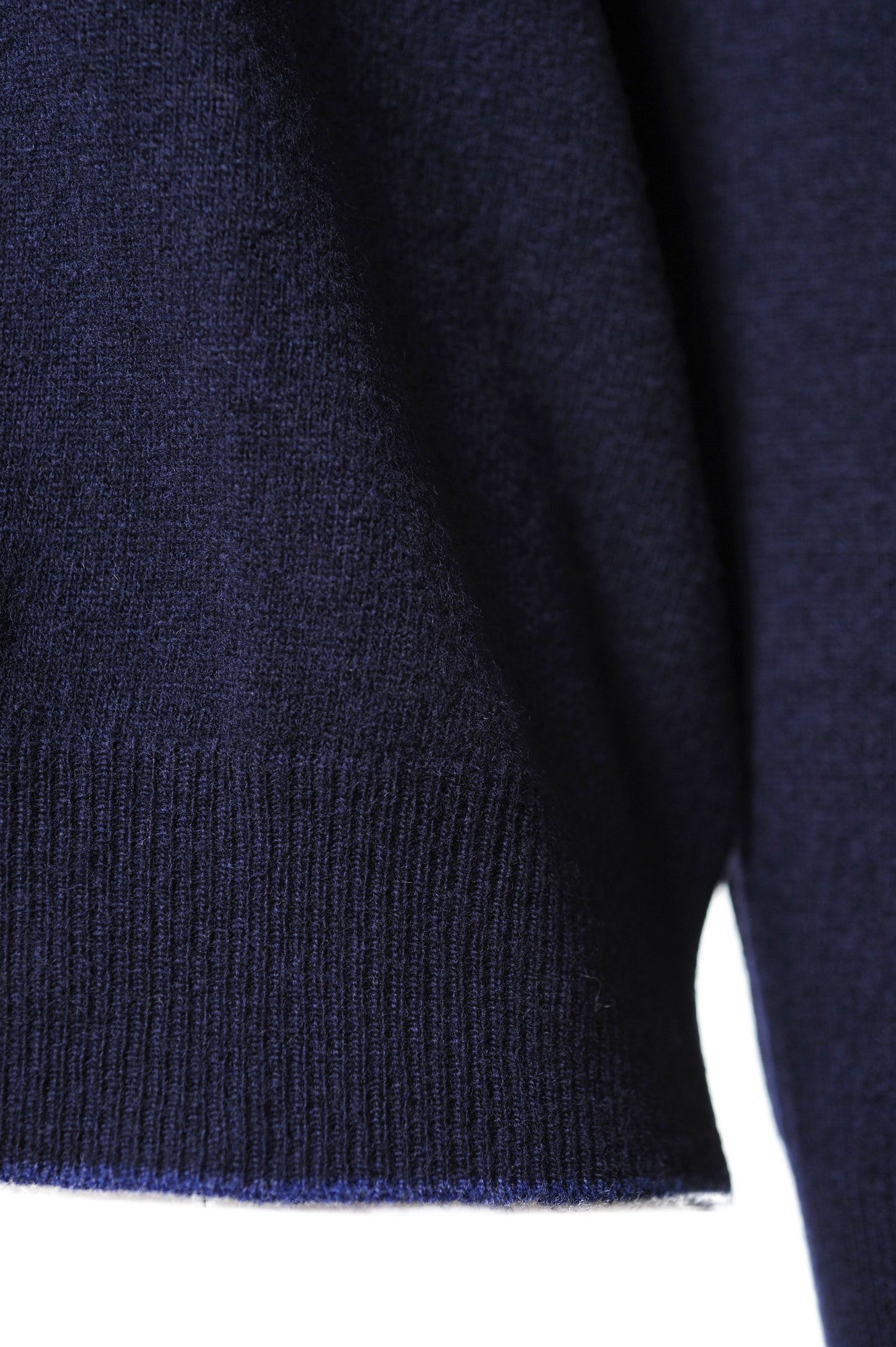 ALTEA Maglie Autunno/Inverno Lana Vergine