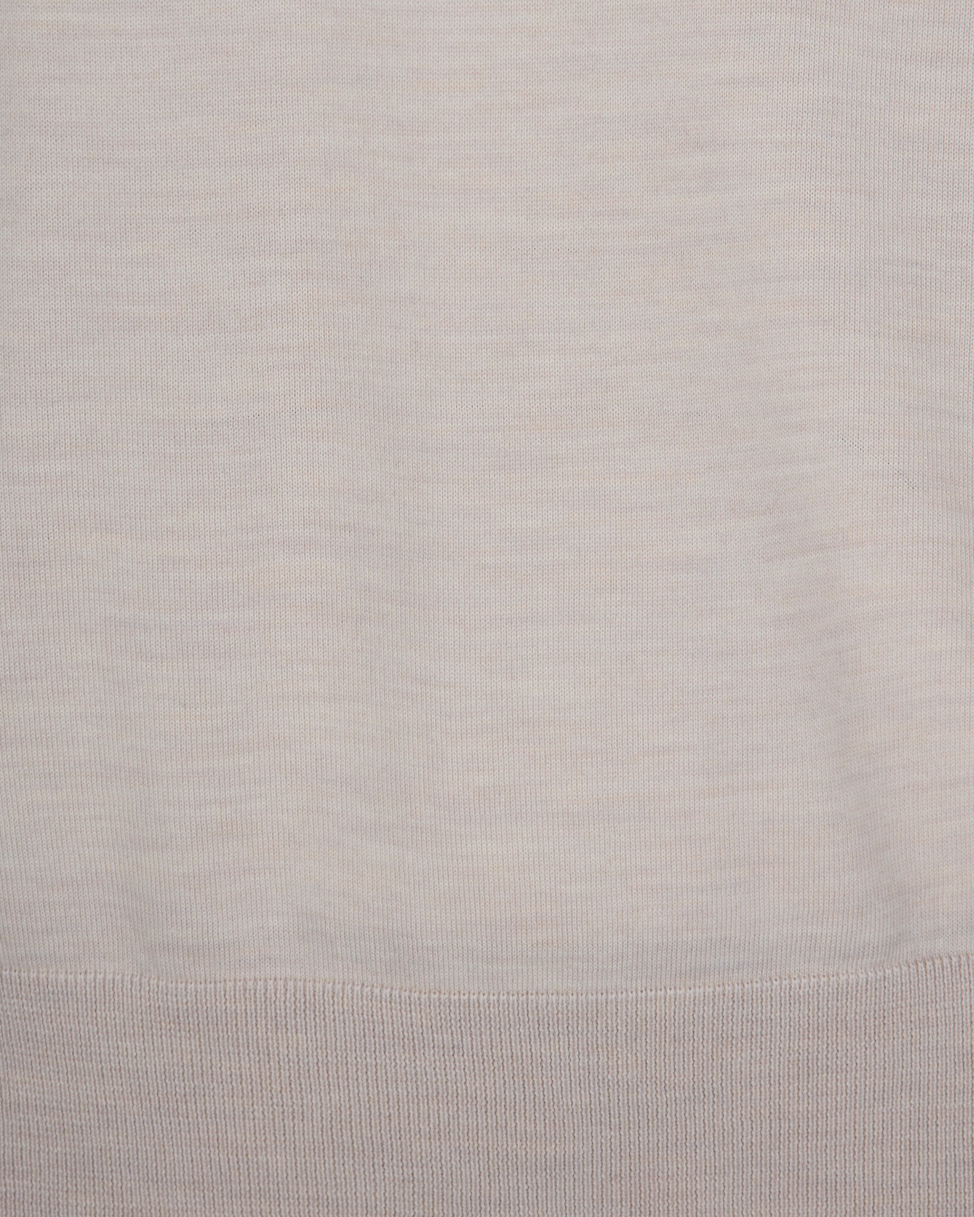 PAOLO PECORA Maglie Autunno/Inverno Lana Vergine