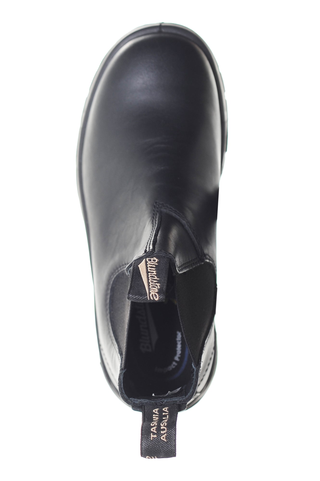 Blundstone Stivaletti Autunno/Inverno Pelle
