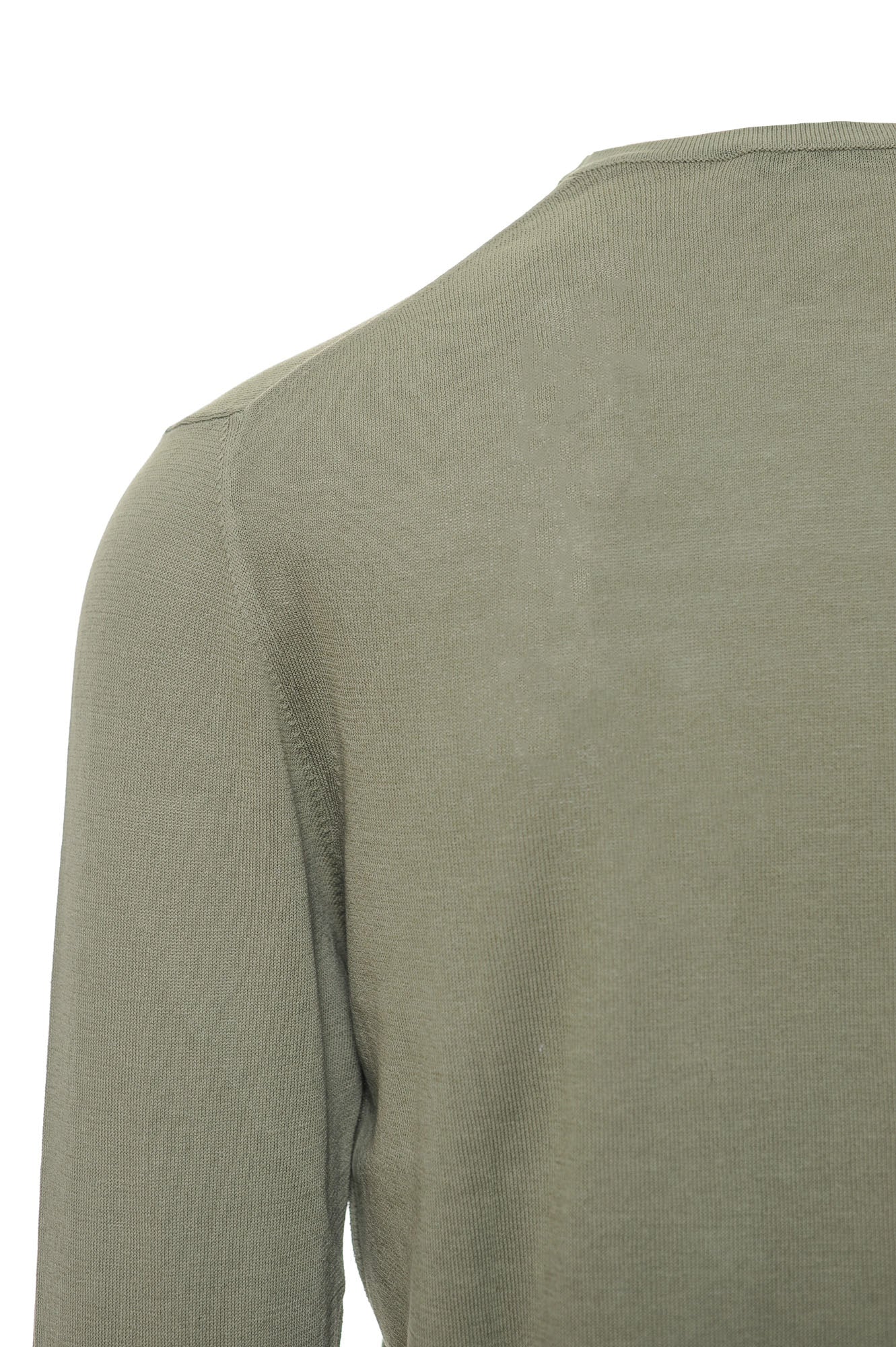 Cardian Maglie Primavera/Estate Cotone
