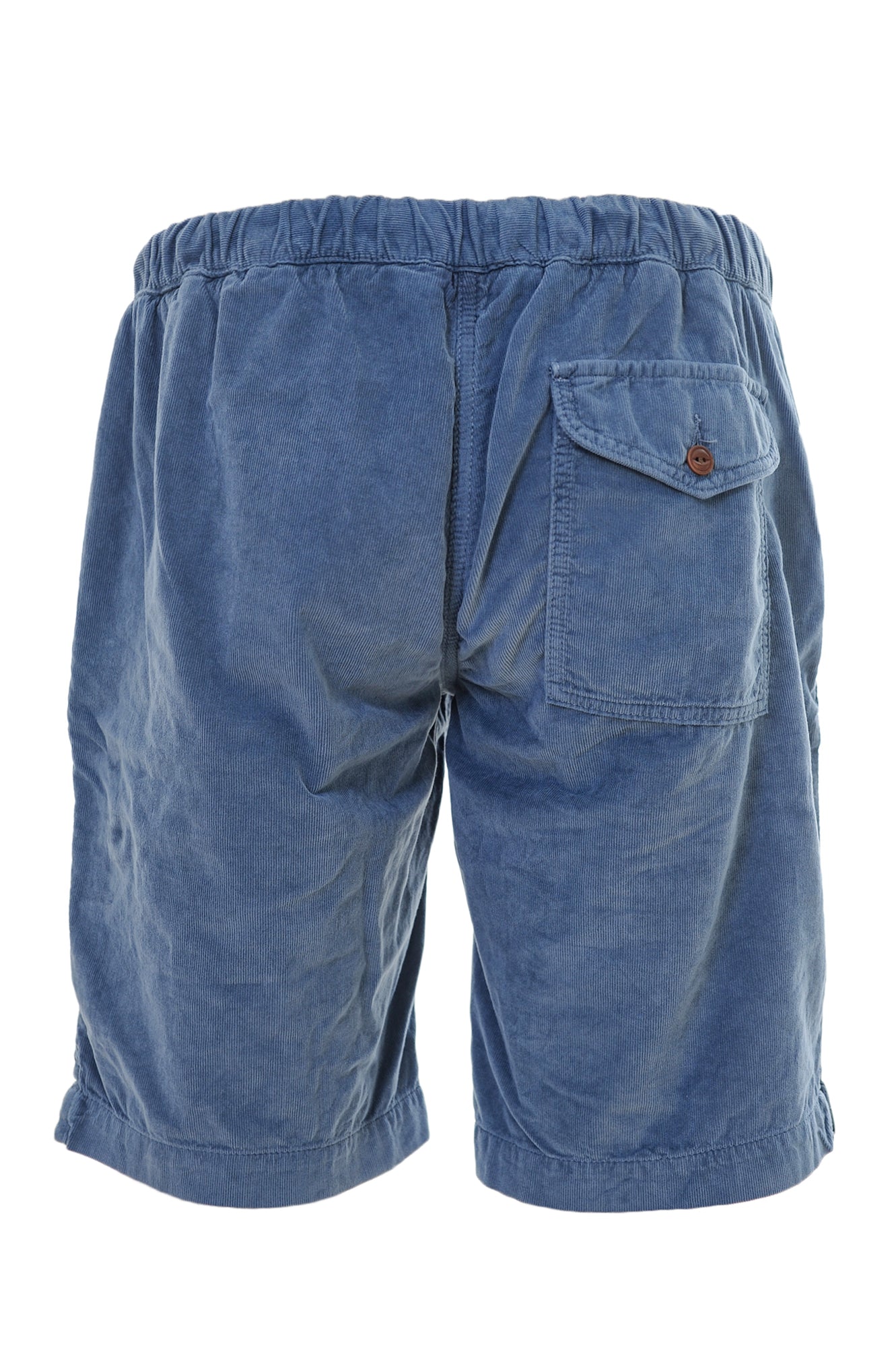 CHESAPEAKE'S Bermuda Primavera/Estate Cotone