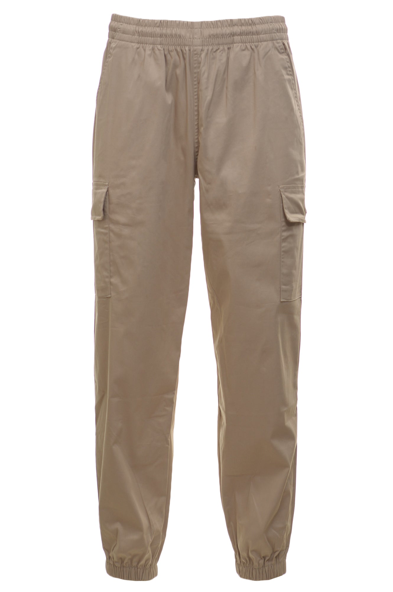 new balance Pantaloni Primavera/Estate Cotone