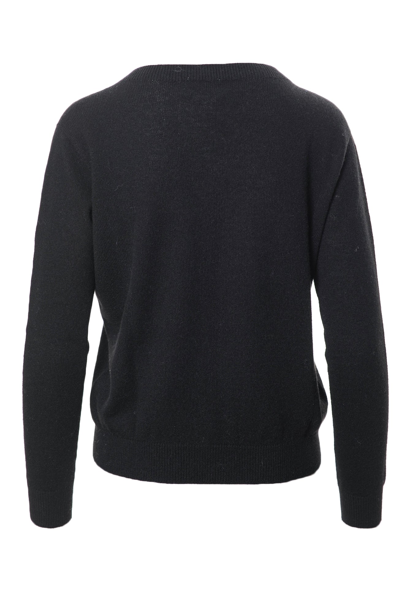 solocascmir Maglie Autunno/Inverno Cashmere