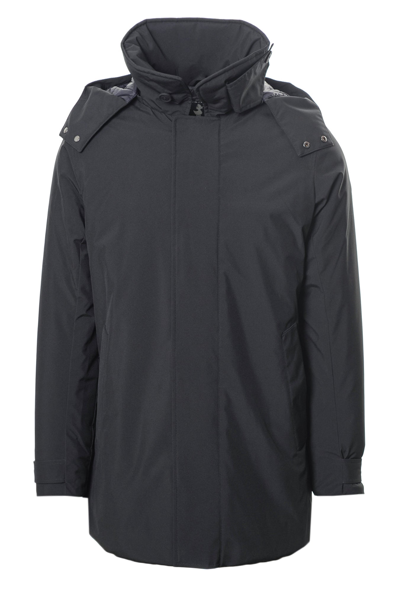 SAVE THE DUCK Giubbotti Autunno/Inverno Poliestere