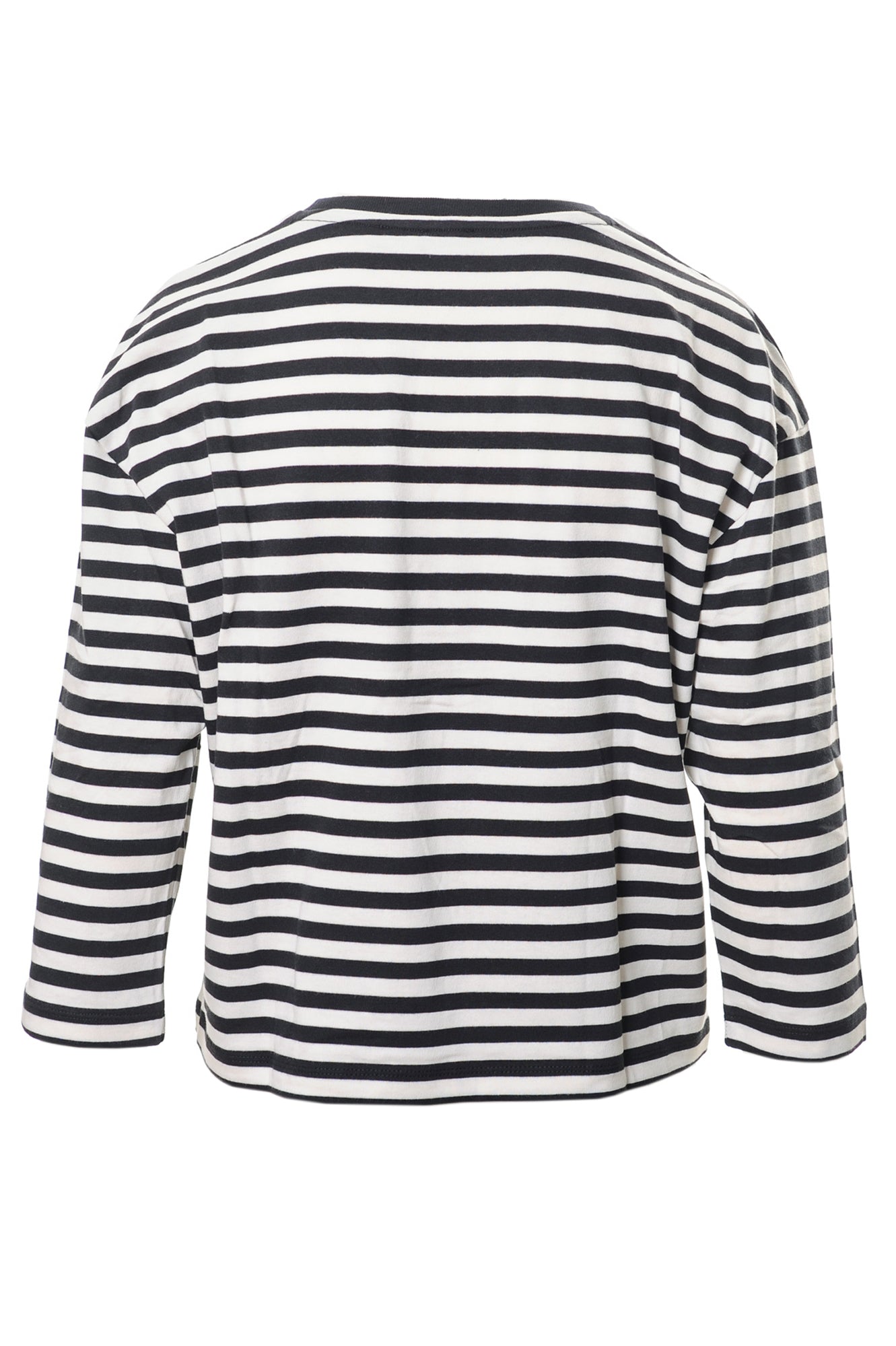 MARELLA T-shirt Autunno/Inverno Cotone