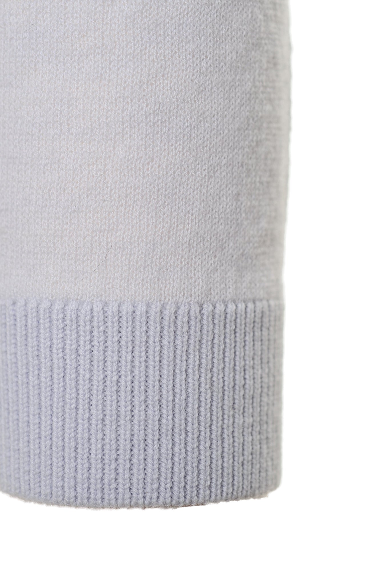ELISABETTA FRANCHI Maglie Autunno/Inverno Lana Vergine