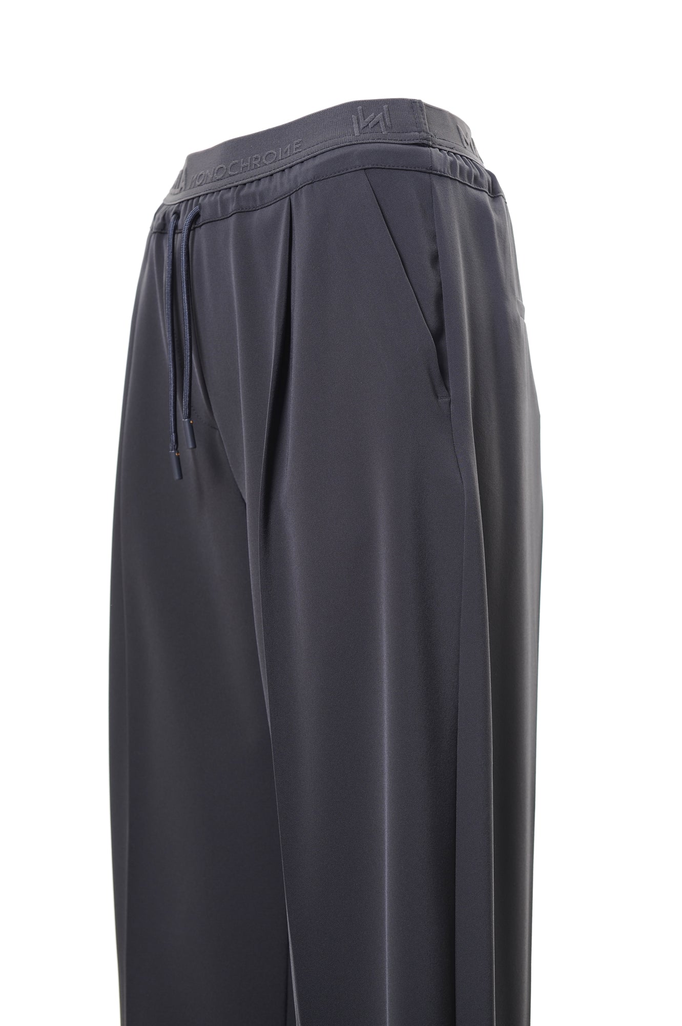 MARELLA Pantaloni Autunno/Inverno Poliestere