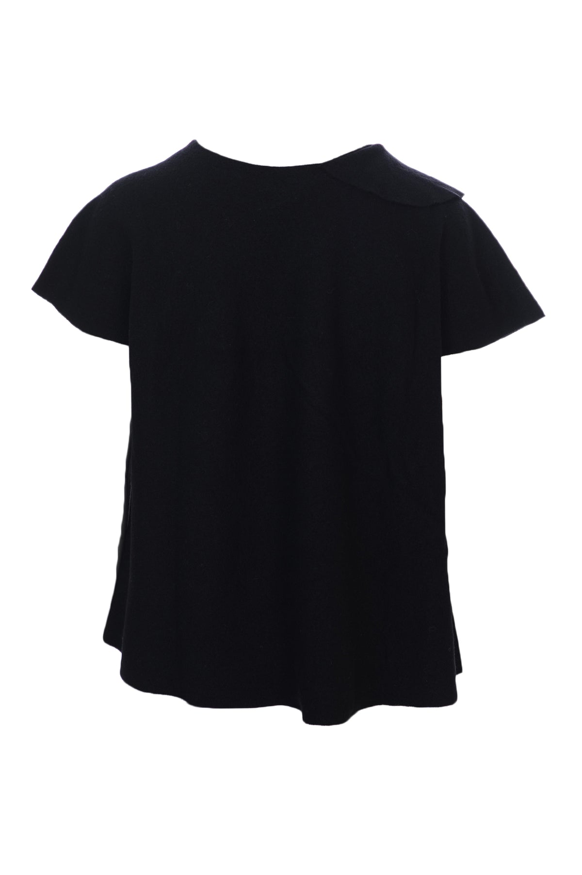 LIVIANA CONTI Maglie Donna Lana Vergine Autunno/Inverno