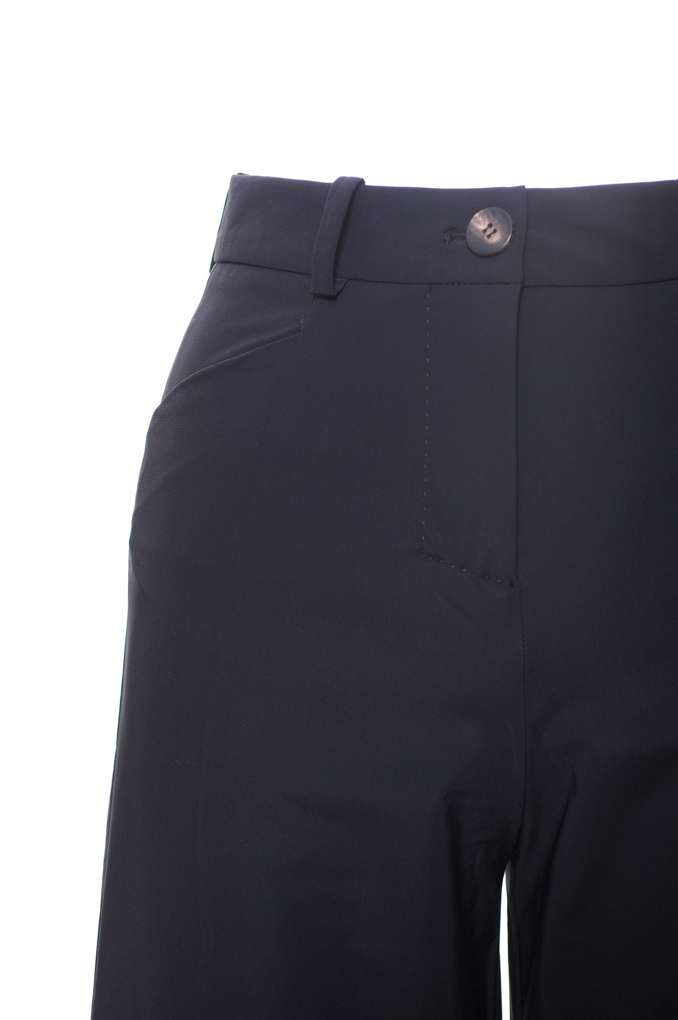 RRD Pantaloni Primavera/Estate Poliammide