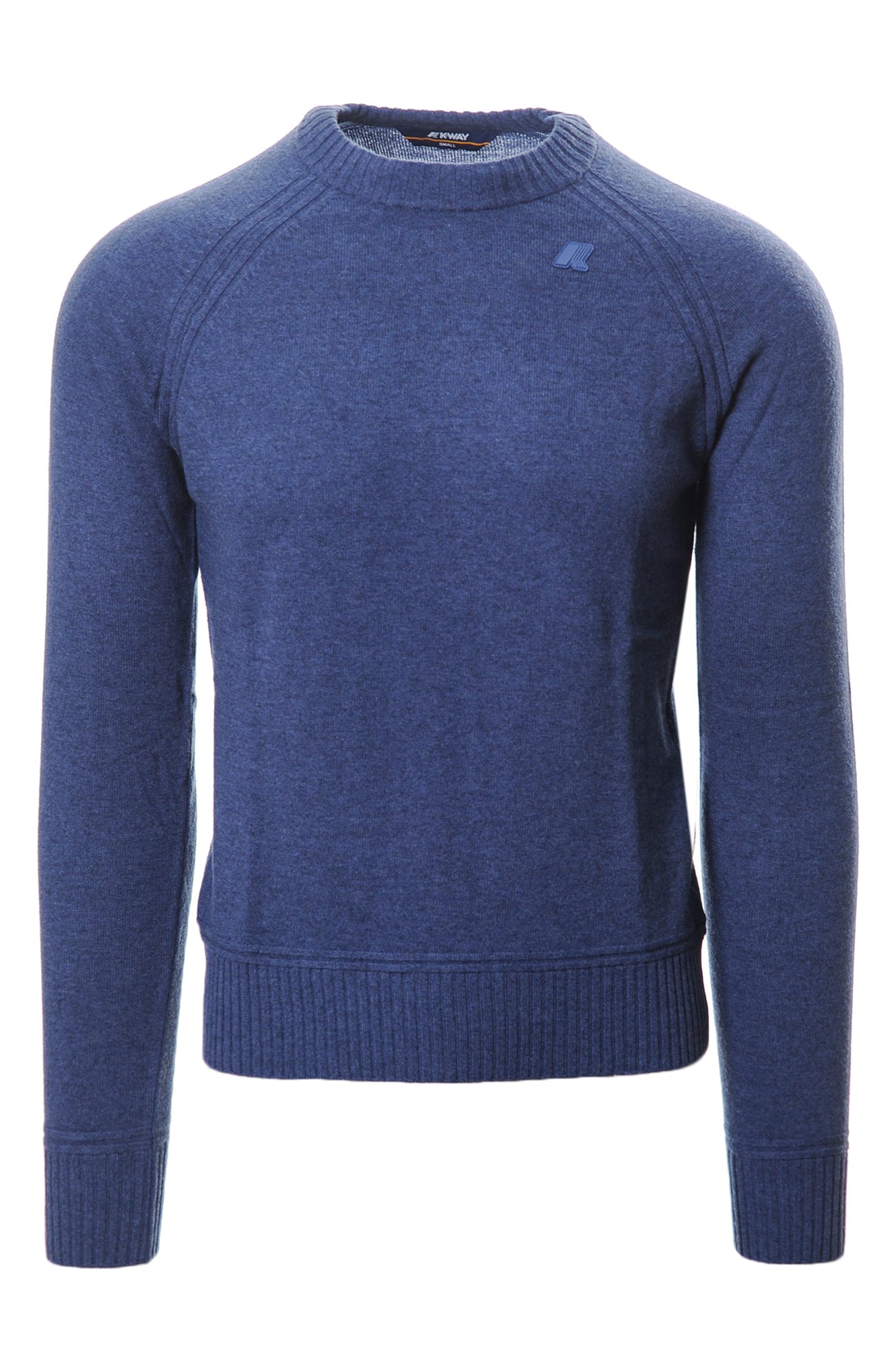 K-WAY Maglie Autunno/Inverno Poliammide