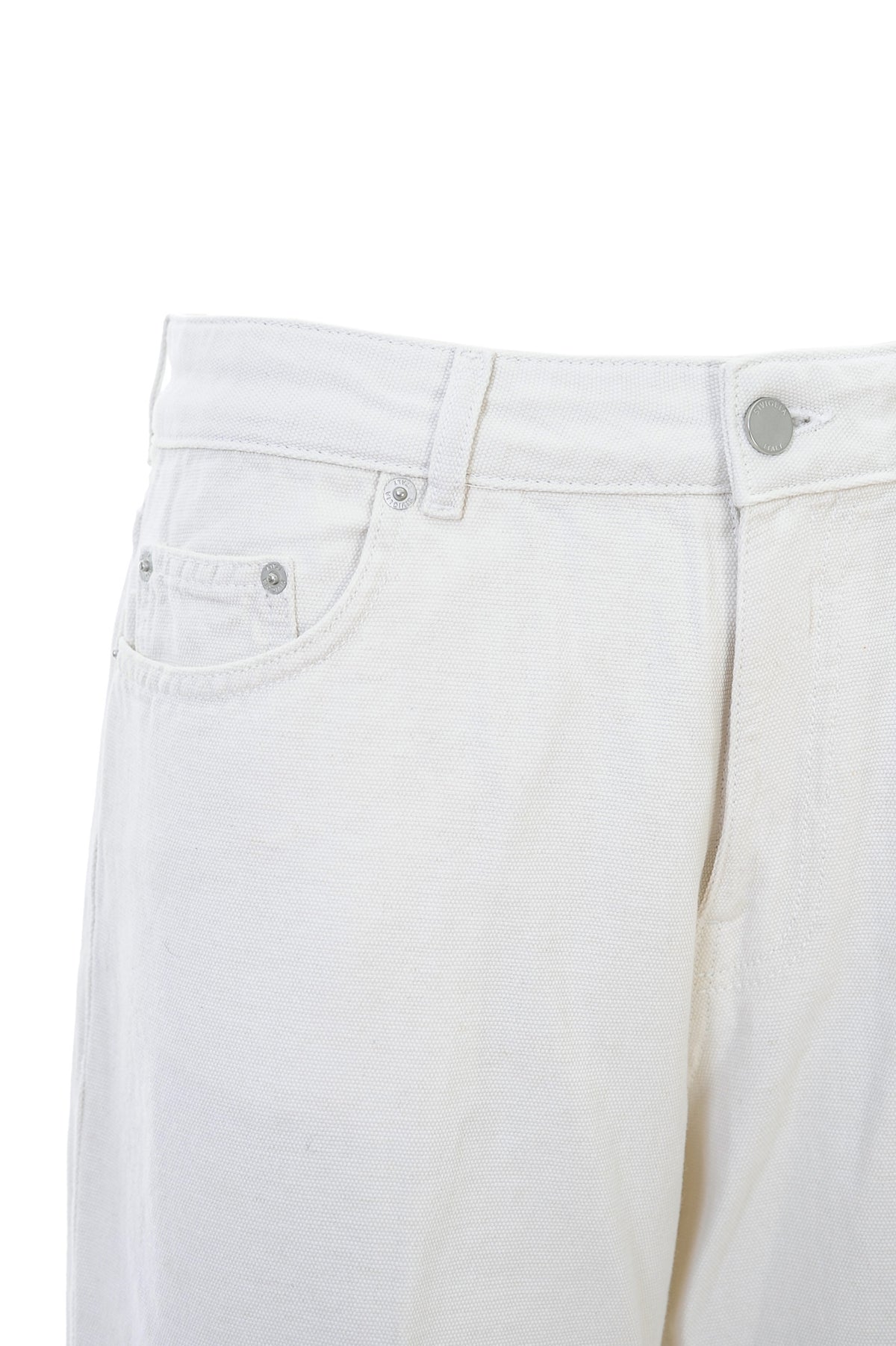 SIVIGLIA Pantaloni Donna Cotone Primavera/Estate