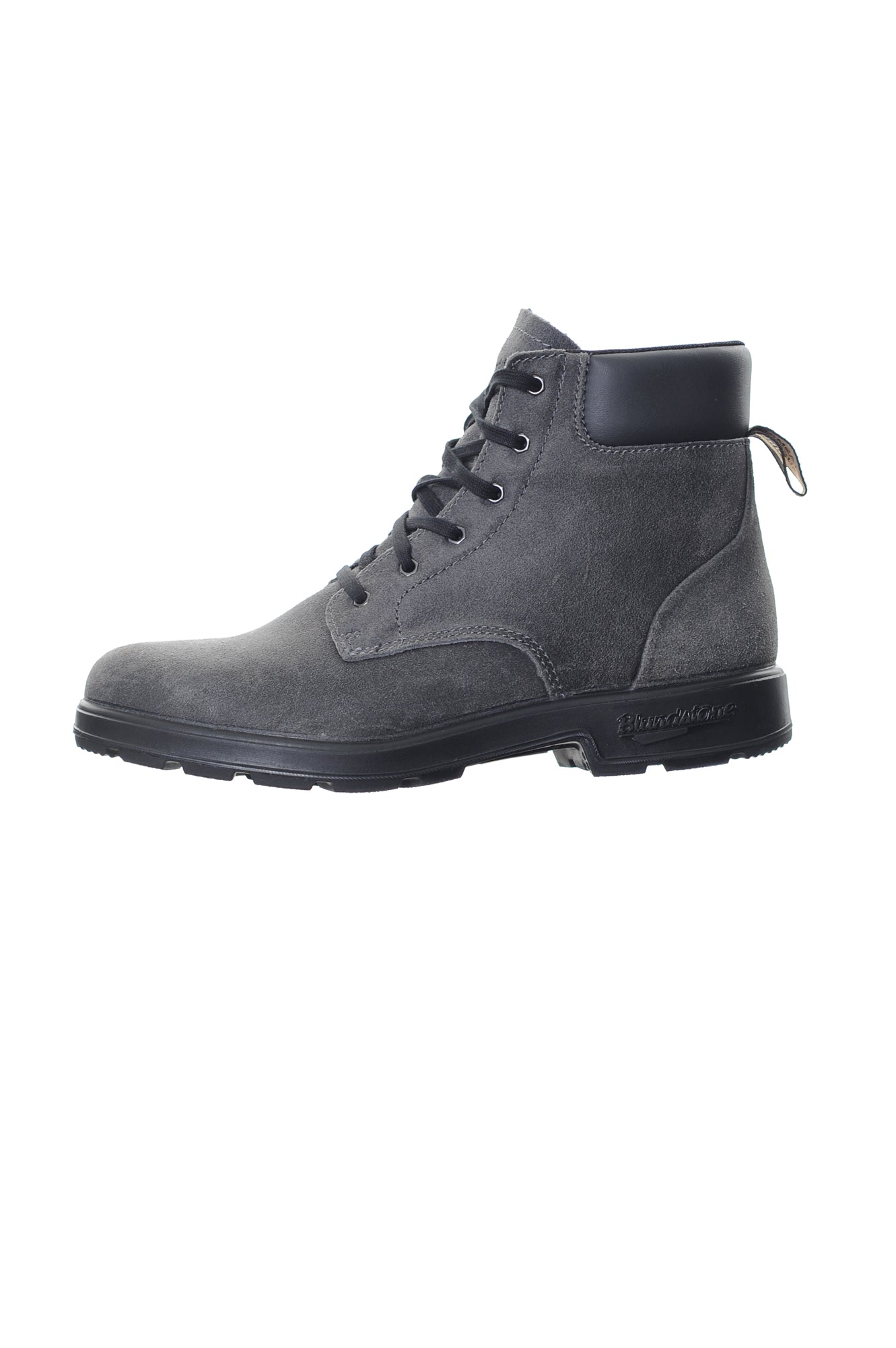 Blundstone Anfibi Autunno/Inverno Pelle
