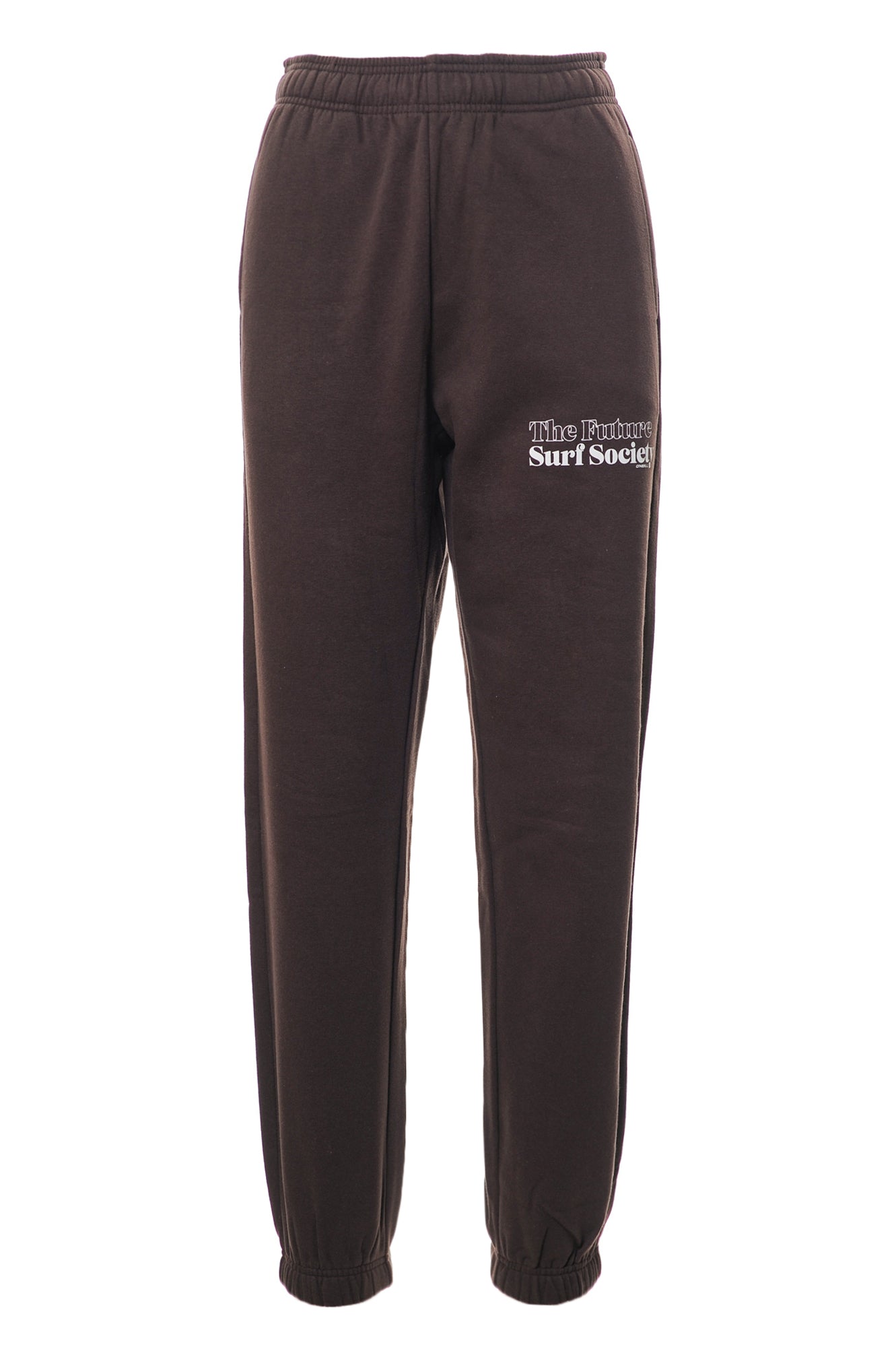 O'Neill Tute Sportive Autunno/Inverno Cotone