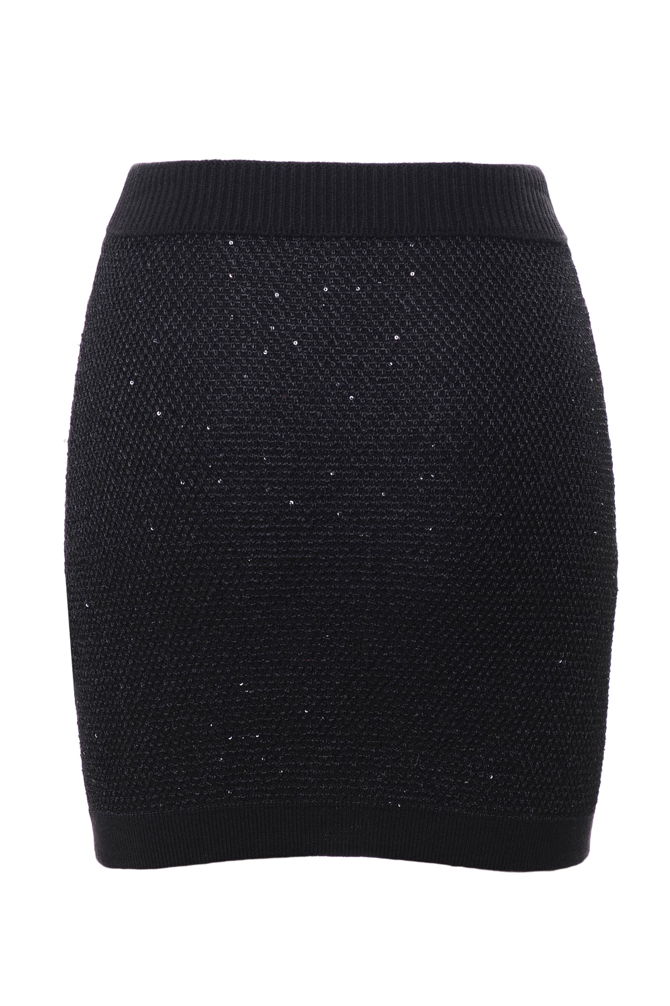 ELISABETTA FRANCHI Gonne Autunno/Inverno Poliestere