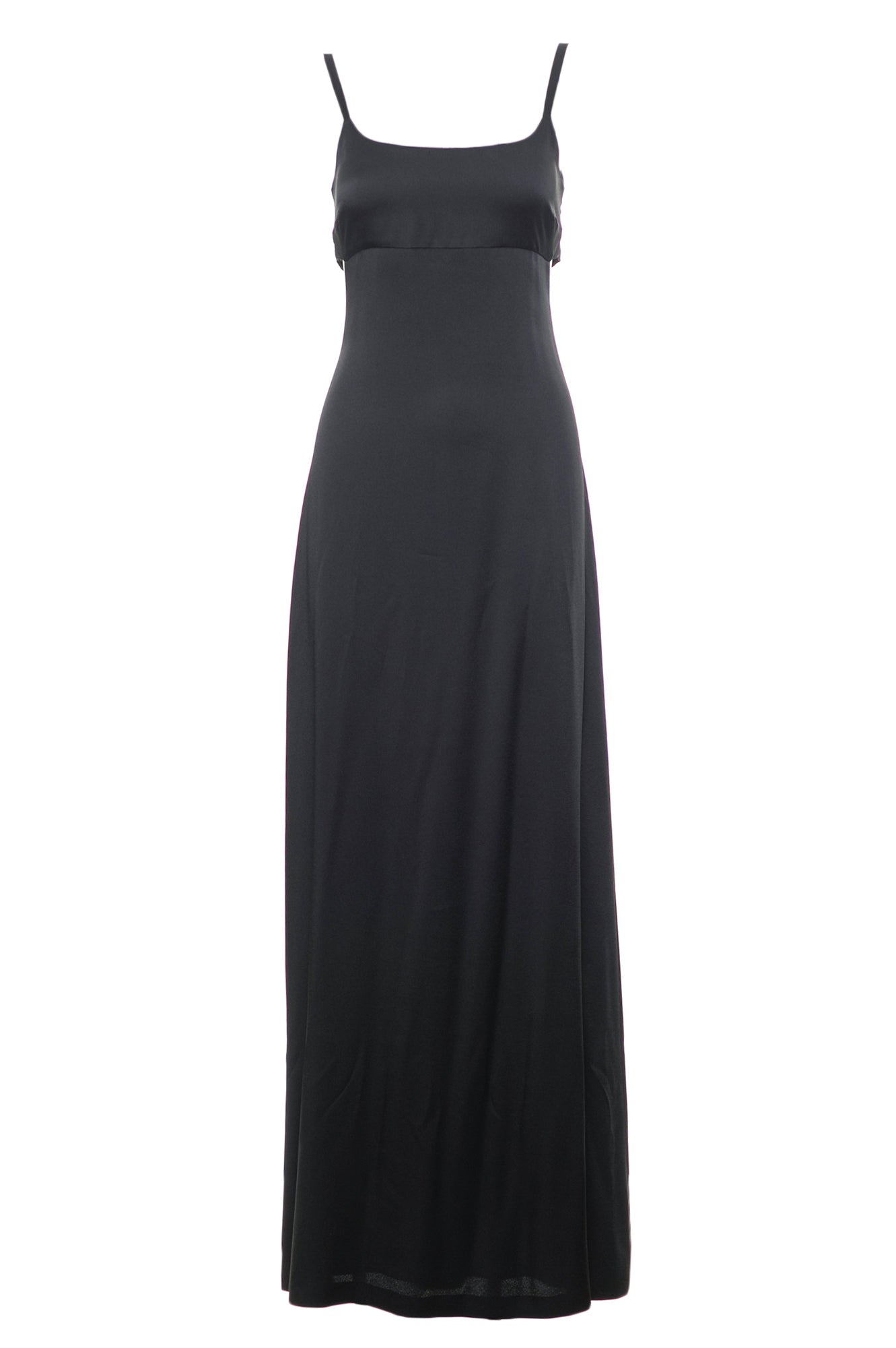 MaxMara Vestiti Primavera/Estate Acetato