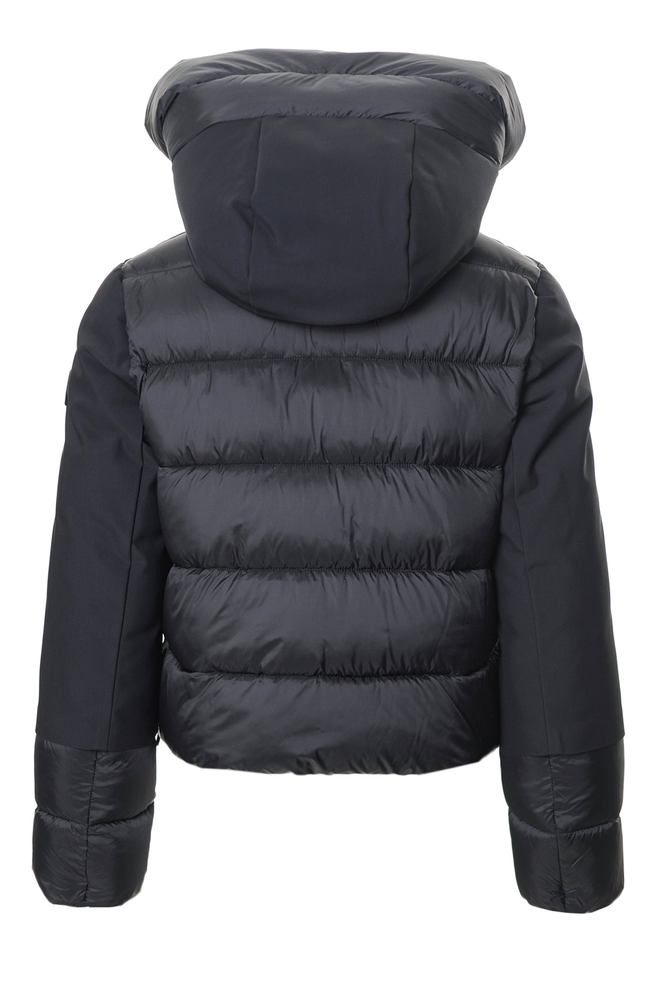 CANADIAN Giubbotti Autunno/Inverno Poliestere