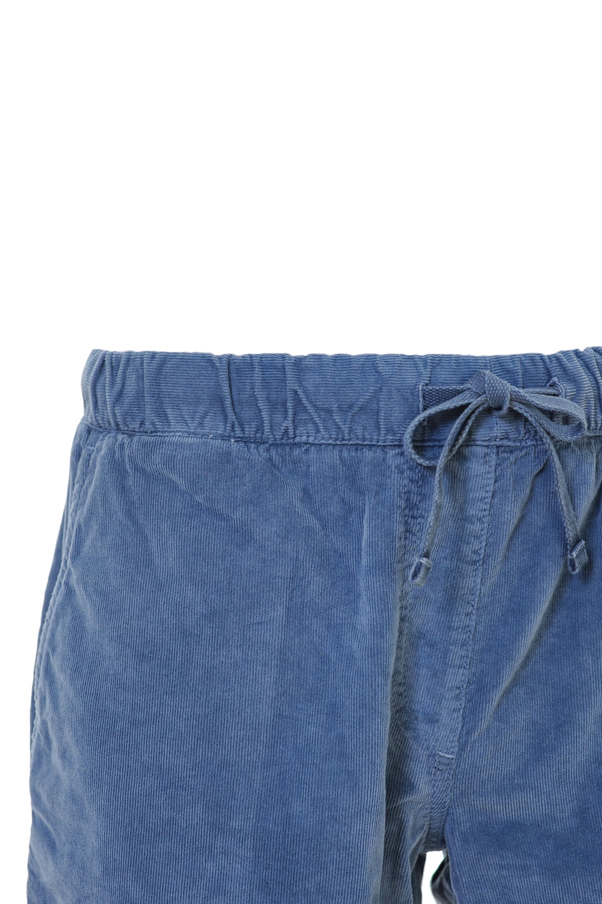 CHESAPEAKE'S Bermuda Primavera/Estate Cotone