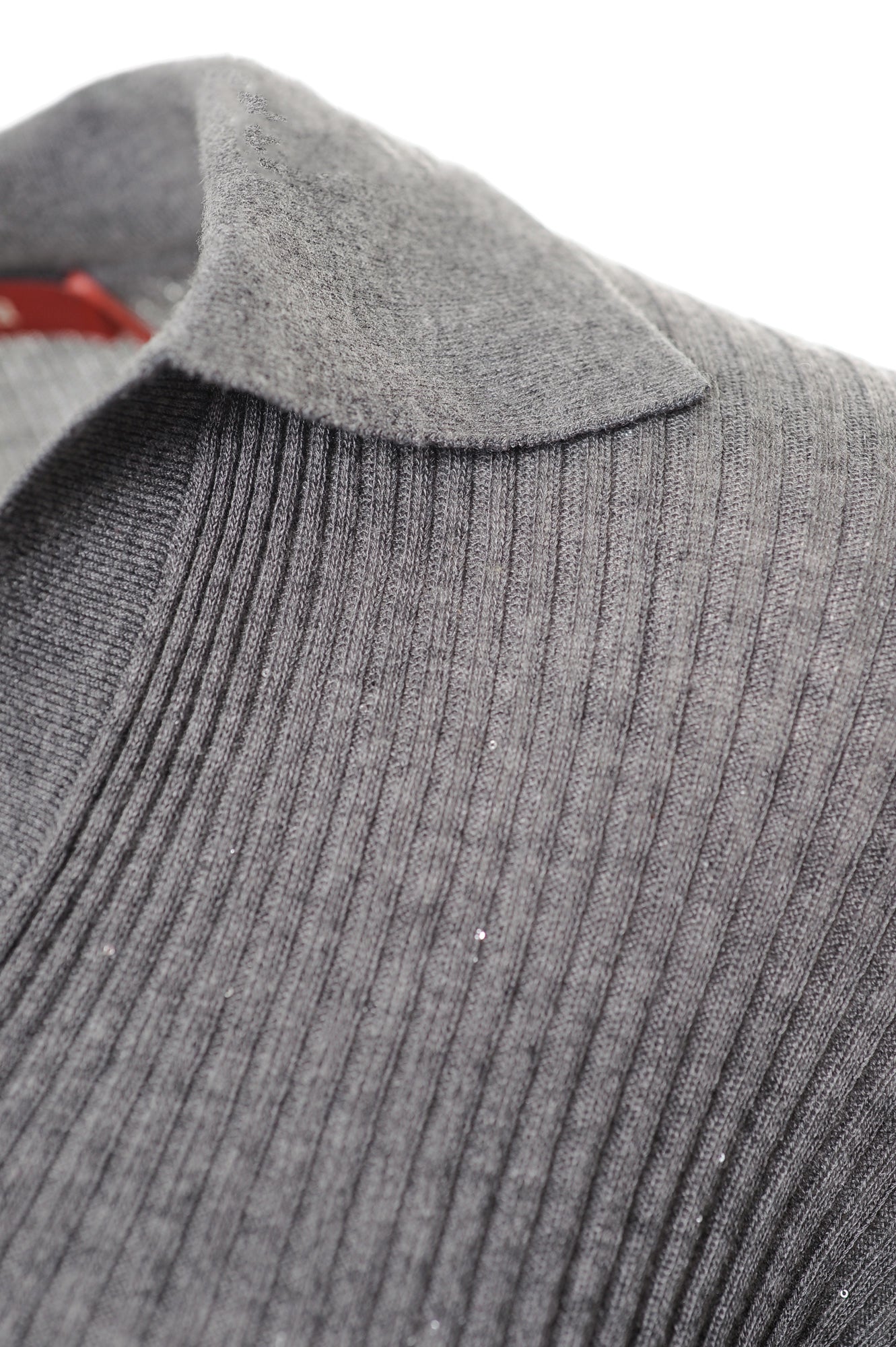 MaxMara Maglie Autunno/Inverno Seta