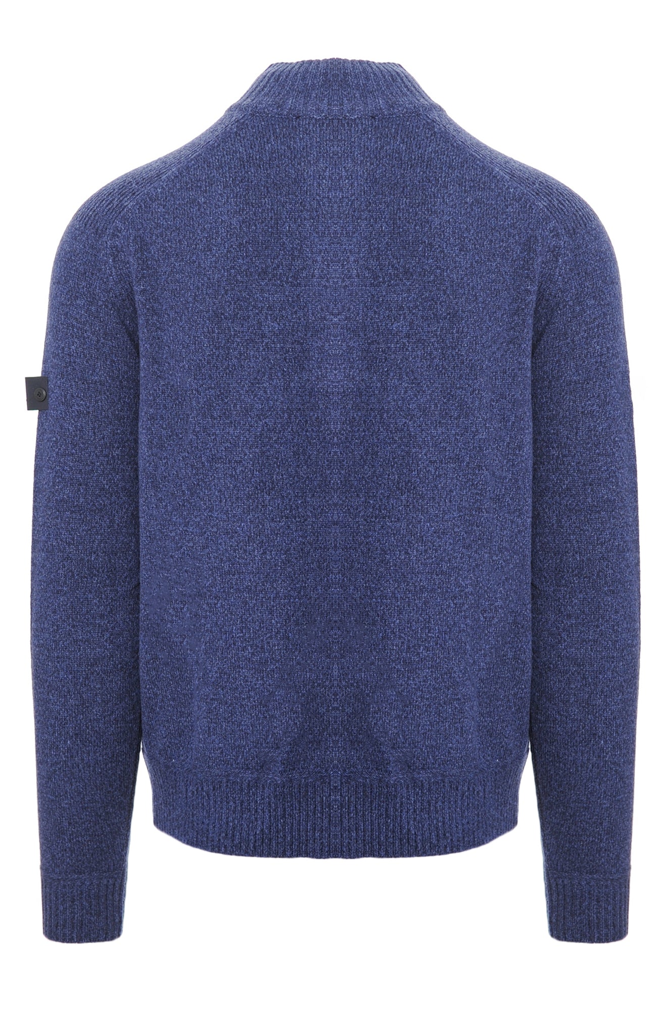 PEUTEREY Maglie Autunno/Inverno Lana