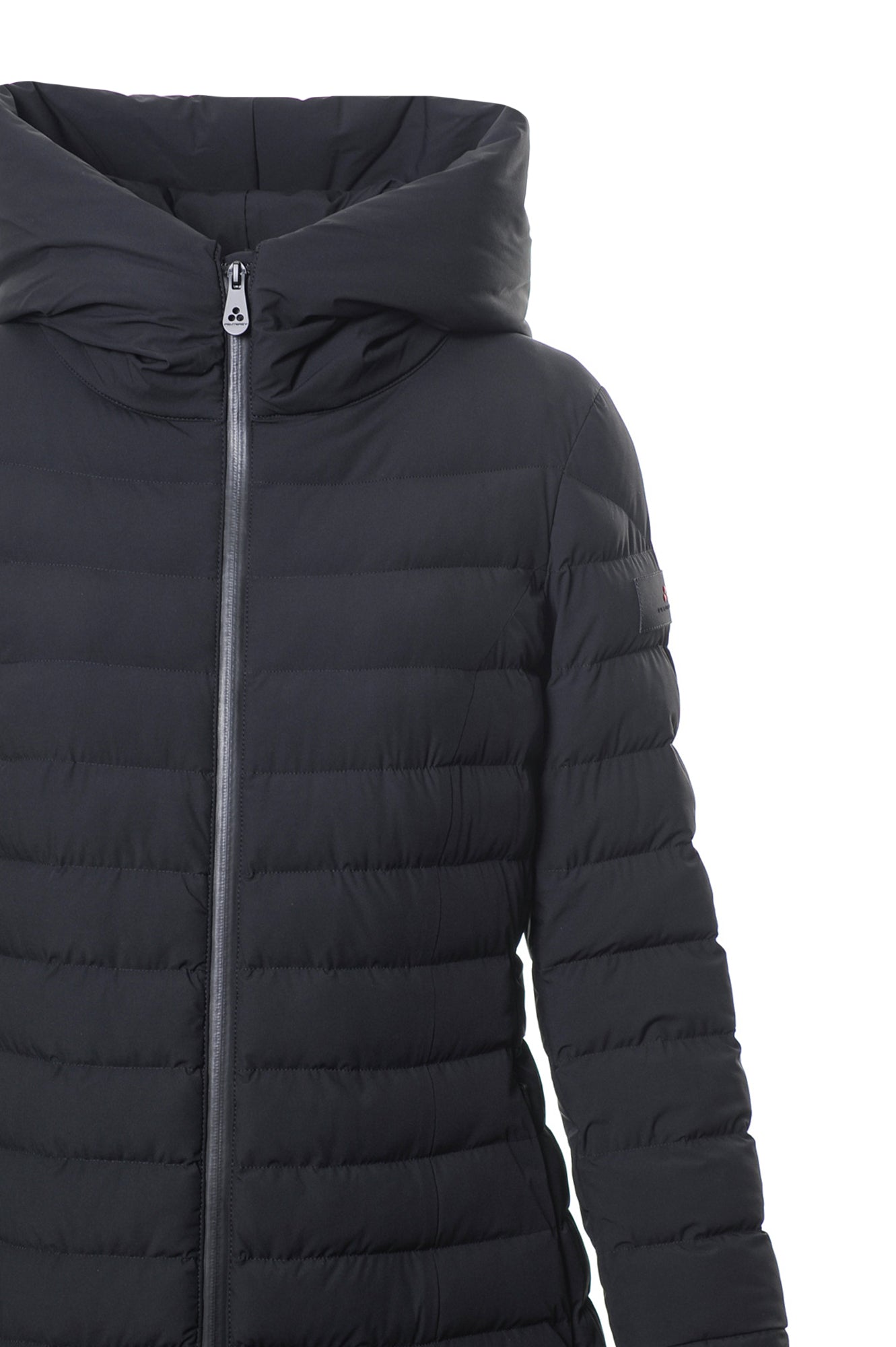PEUTEREY Piumini Autunno/Inverno Poliammide
