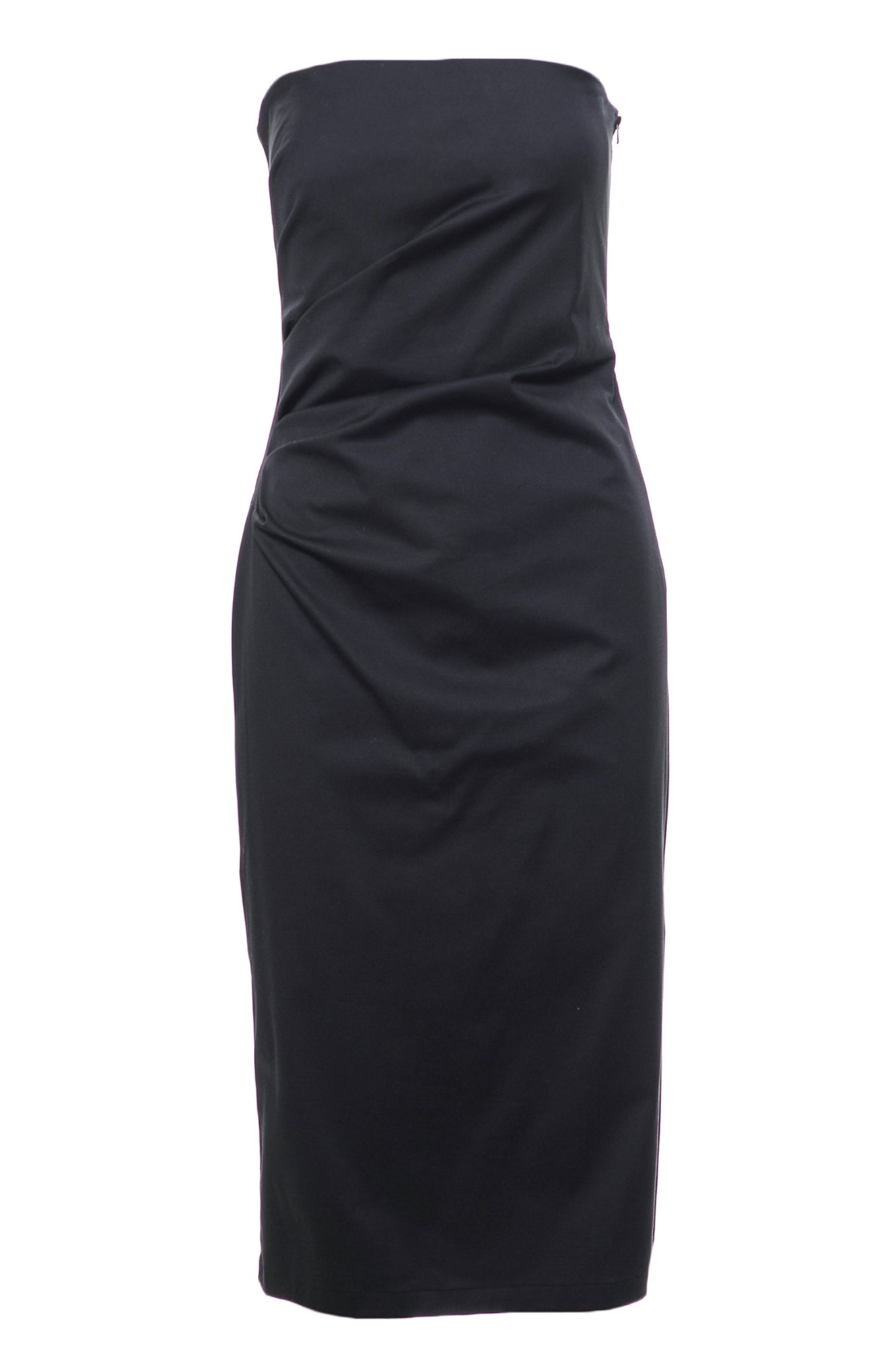 MaxMara Vestiti Primavera/Estate Cotone