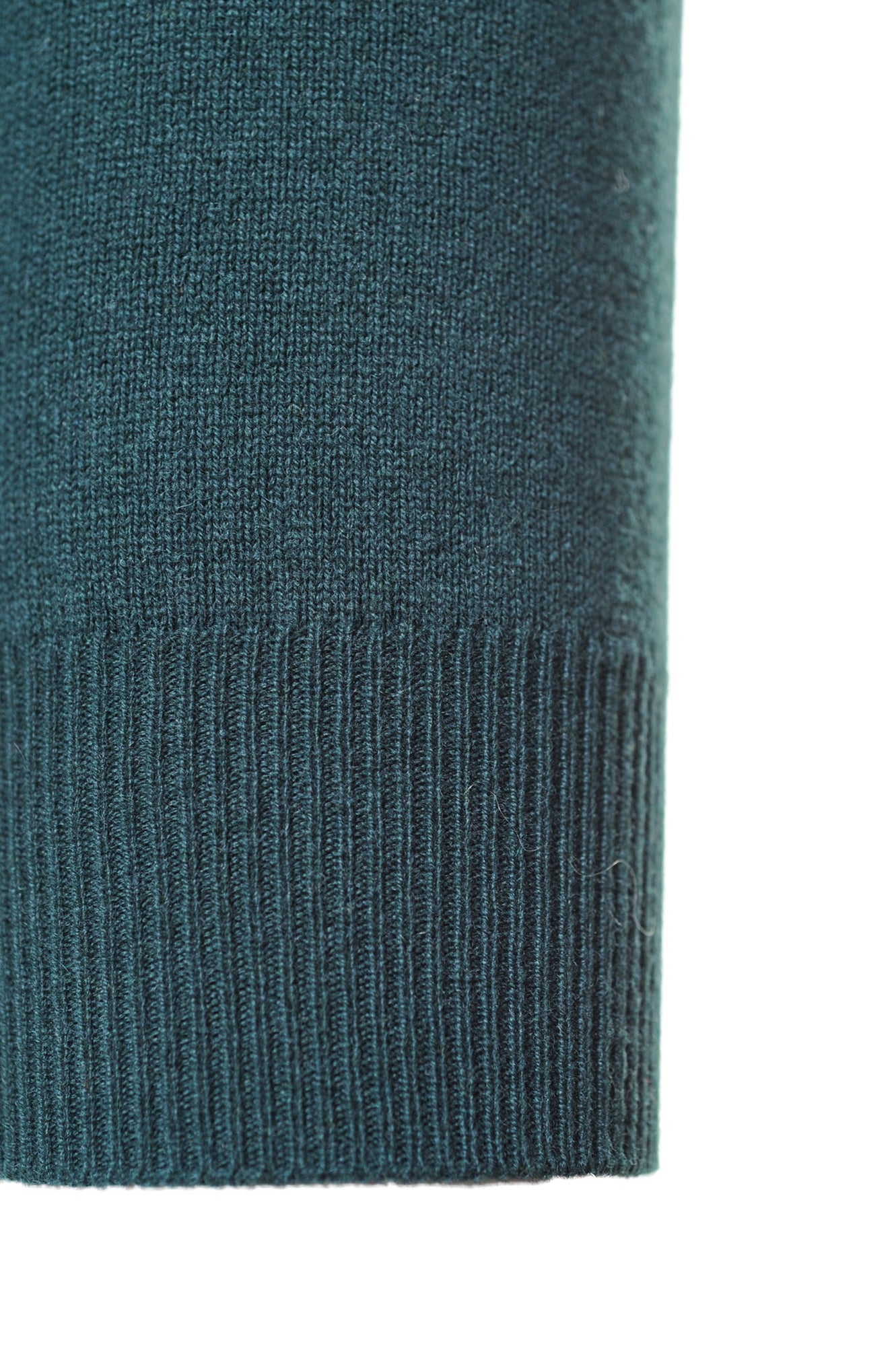 KANGRA Maglie Autunno/Inverno Lana Merino