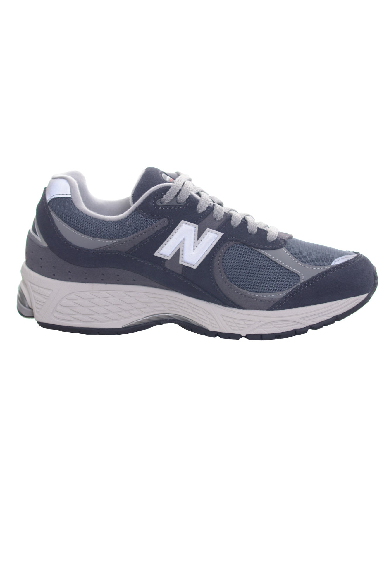 new balance Sneakers Primavera/Estate Pelle