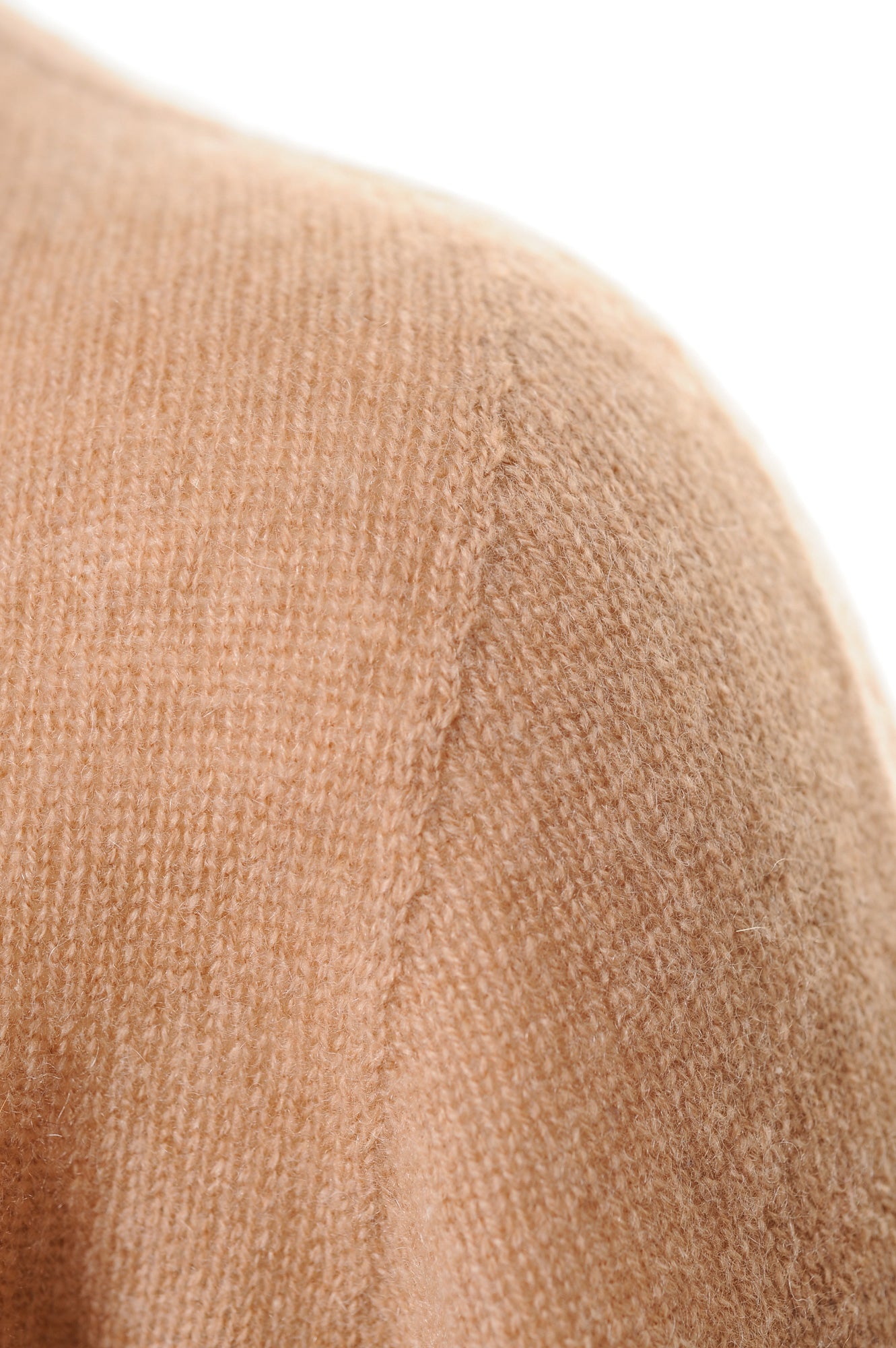 Cardian Maglie Autunno/Inverno Cashmere