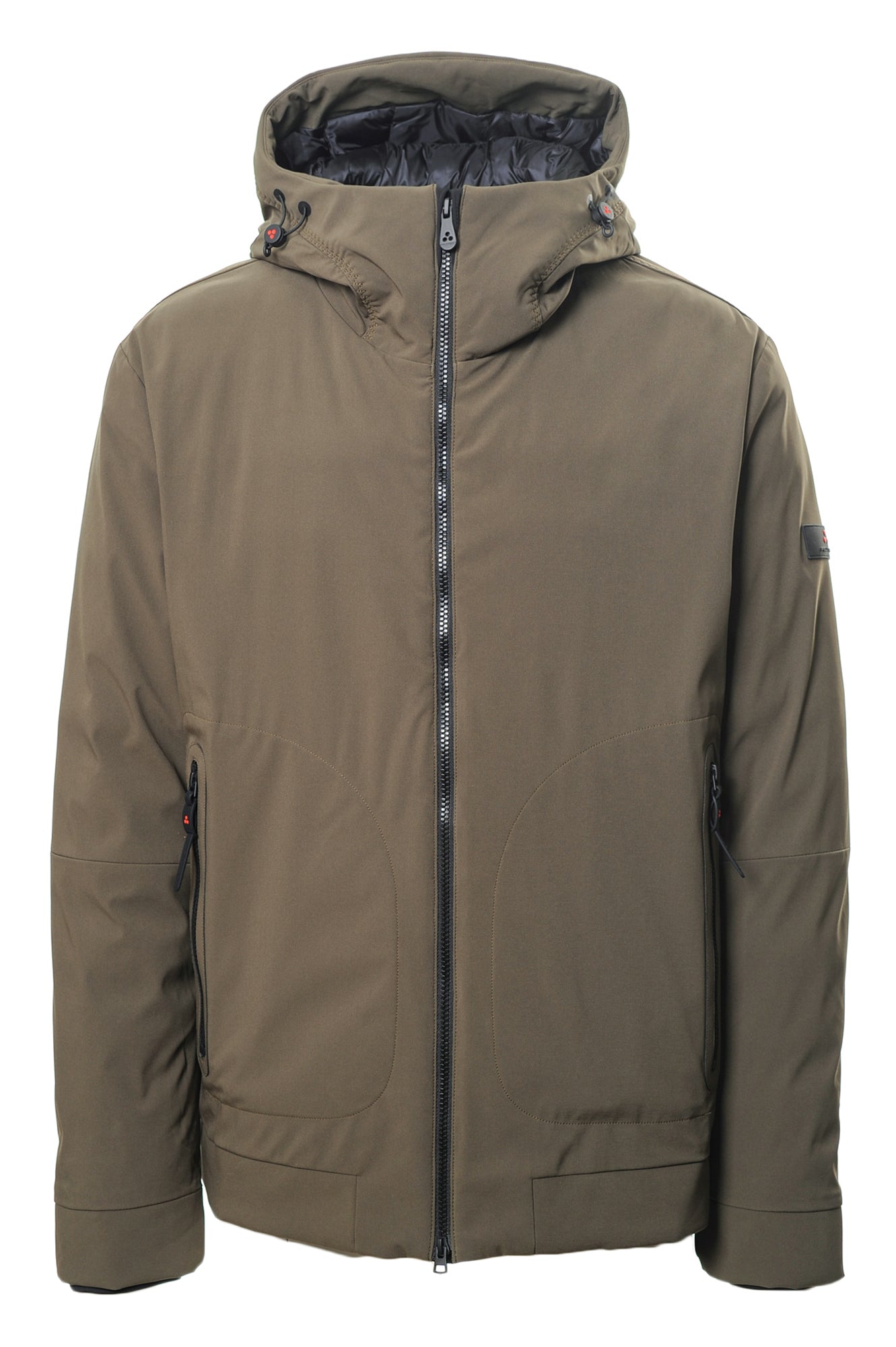 PEUTEREY Giubbotti Autunno/Inverno Poliestere