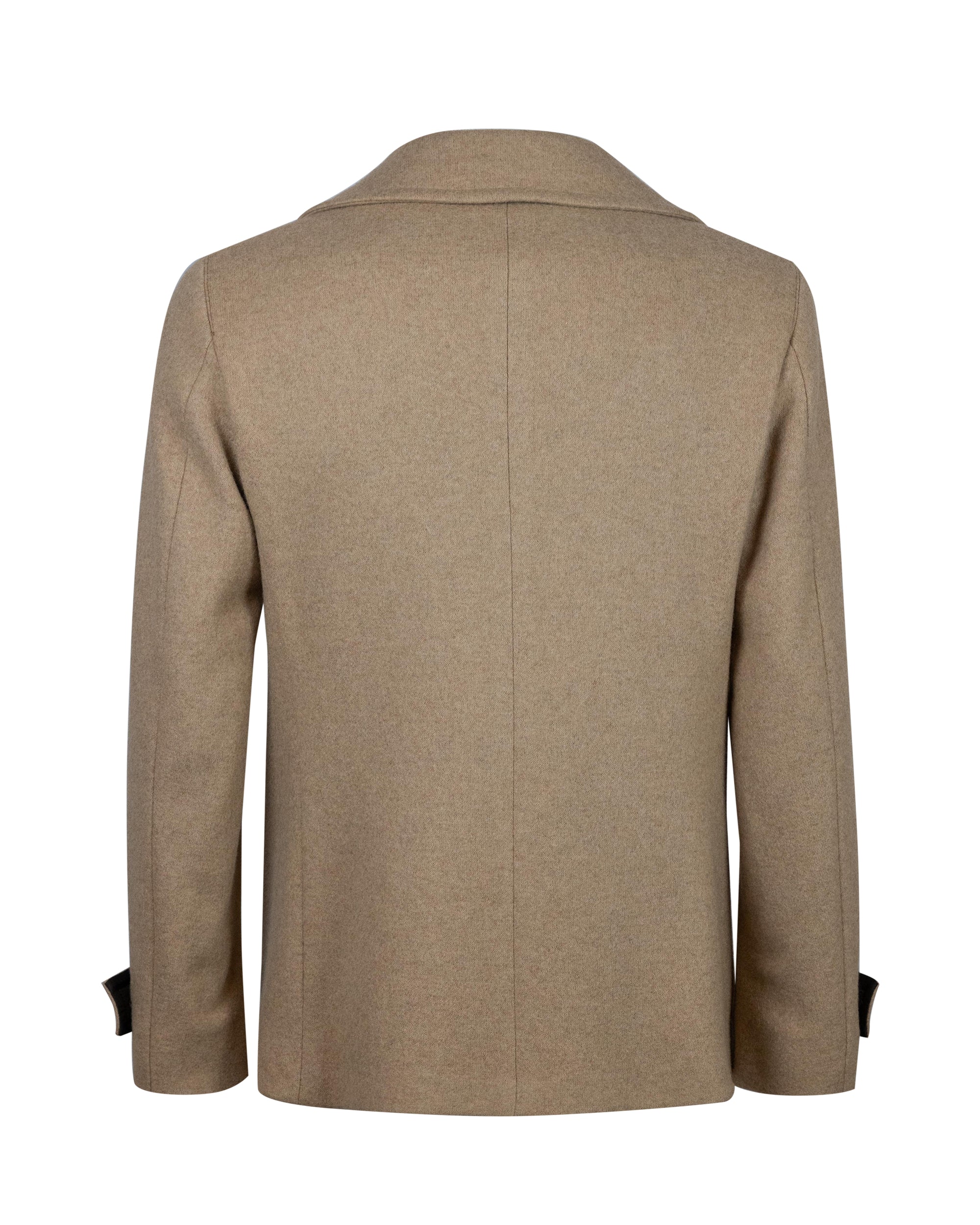 LBM1911 Cappotti Autunno/Inverno Lana
