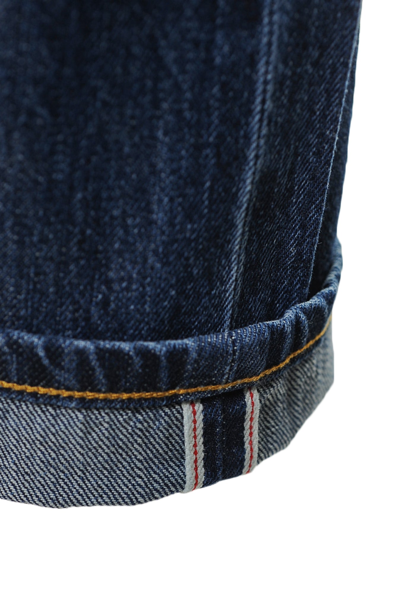 TELAGENOVA Jeans Primavera/Estate Cotone