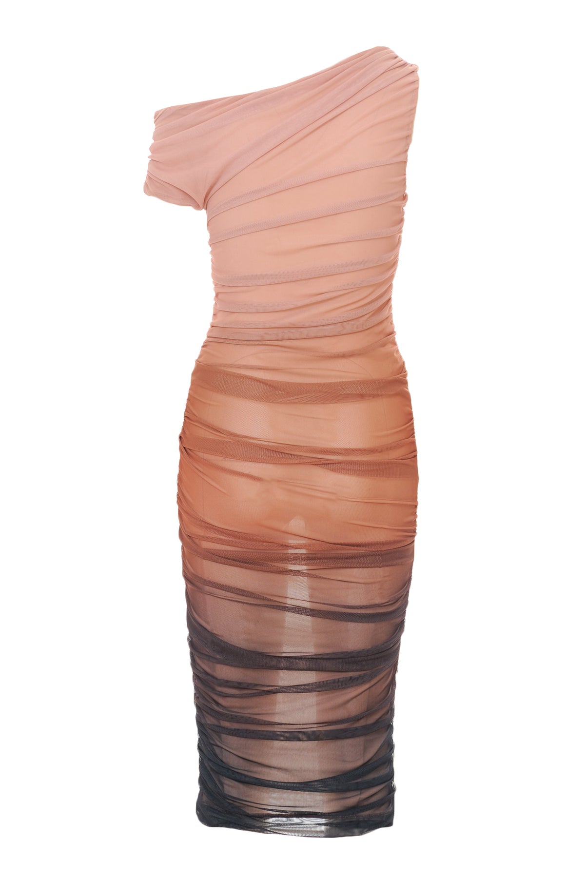 ELISABETTA FRANCHI Vestiti Primavera/Estate Poliestere