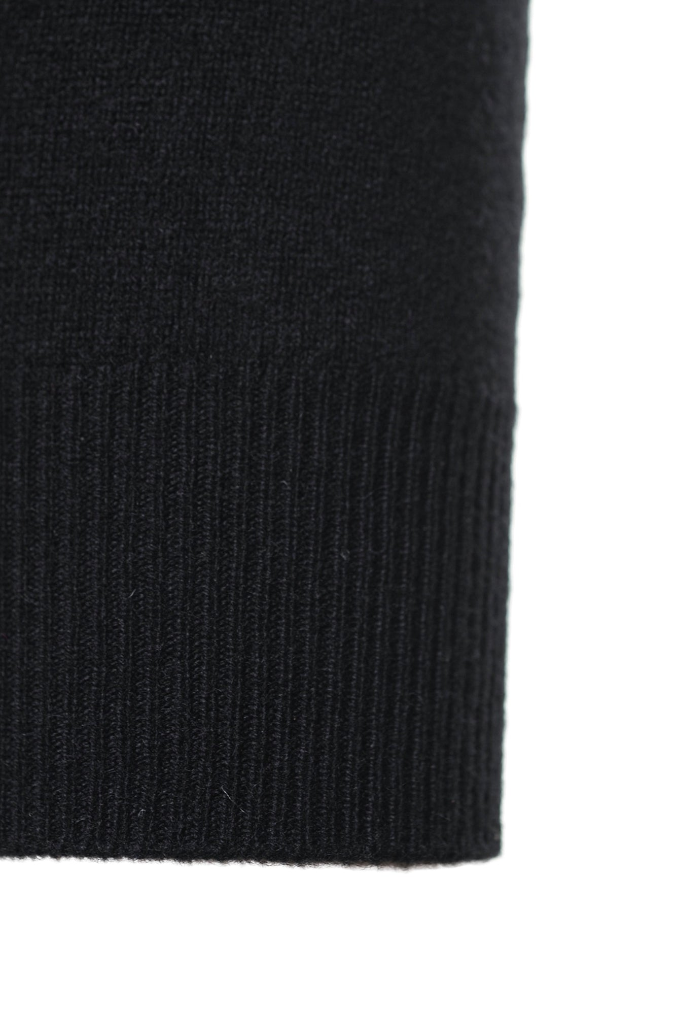 KANGRA Maglie Autunno/Inverno Cashmere