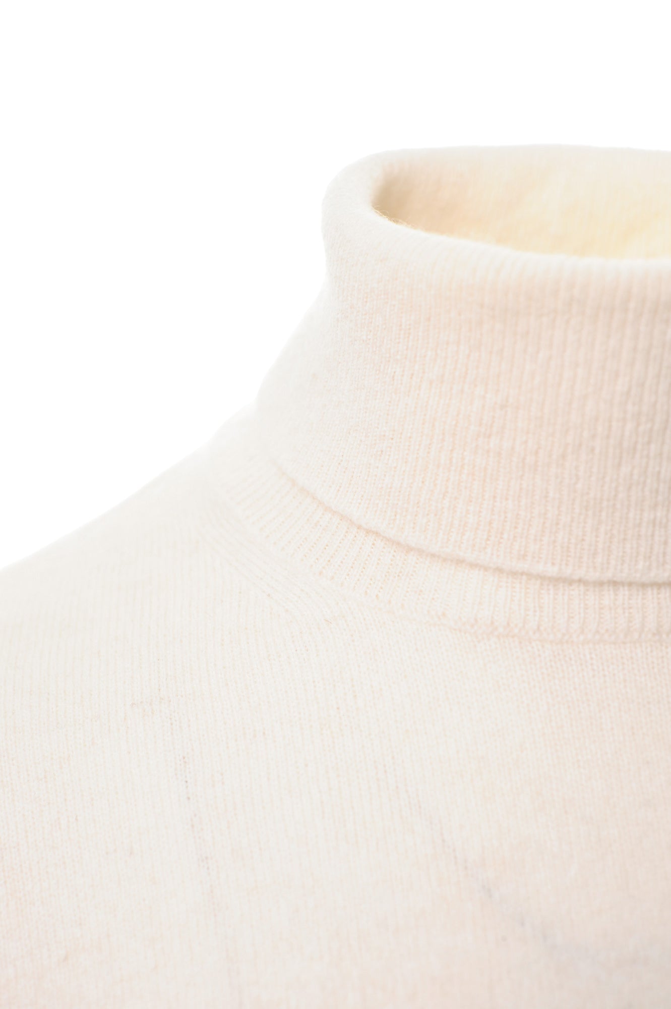 we are back Maglie Autunno/Inverno Cashmere
