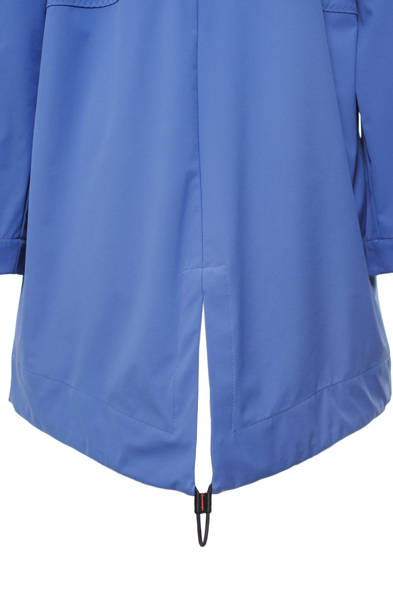 PEUTEREY Giubbini Primavera/Estate Poliestere