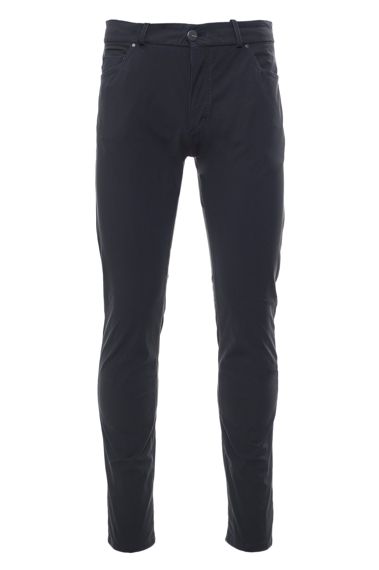 RRD Pantaloni Primavera/Estate Poliammide