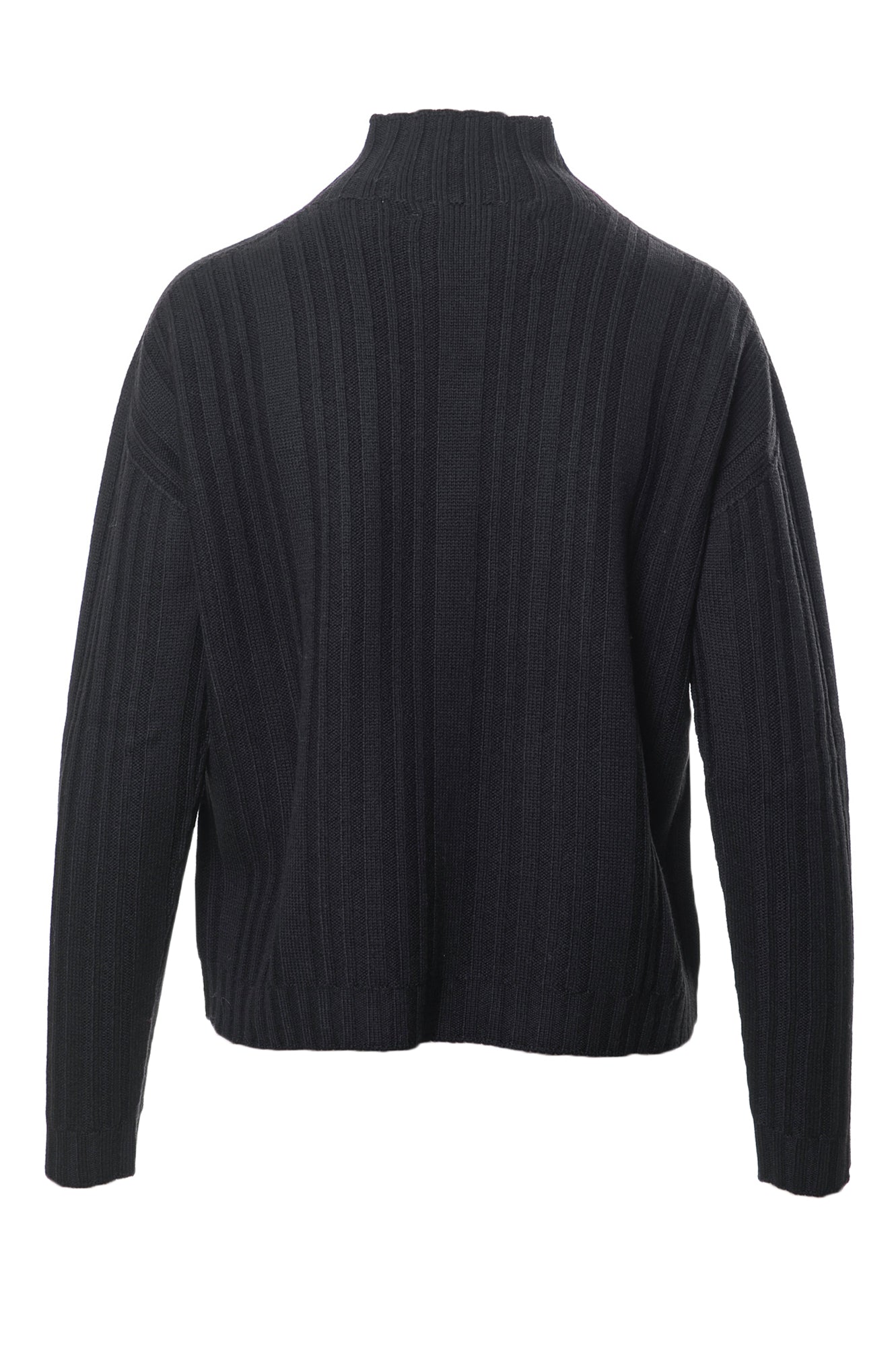 ALTA MAGLIERIA SESTESE Maglie Autunno/Inverno Lana