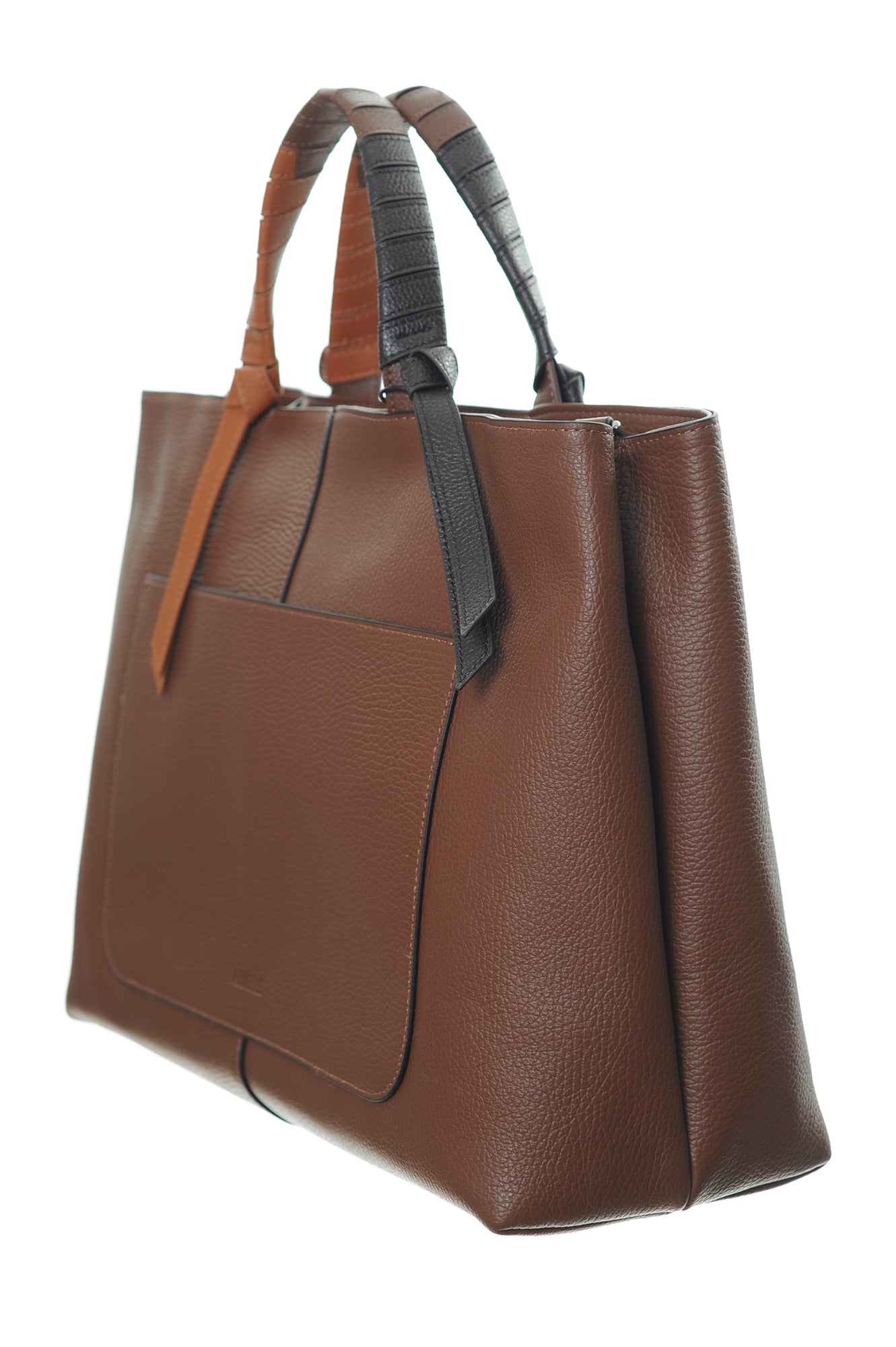 REBELLE Borse Autunno/Inverno Pelle