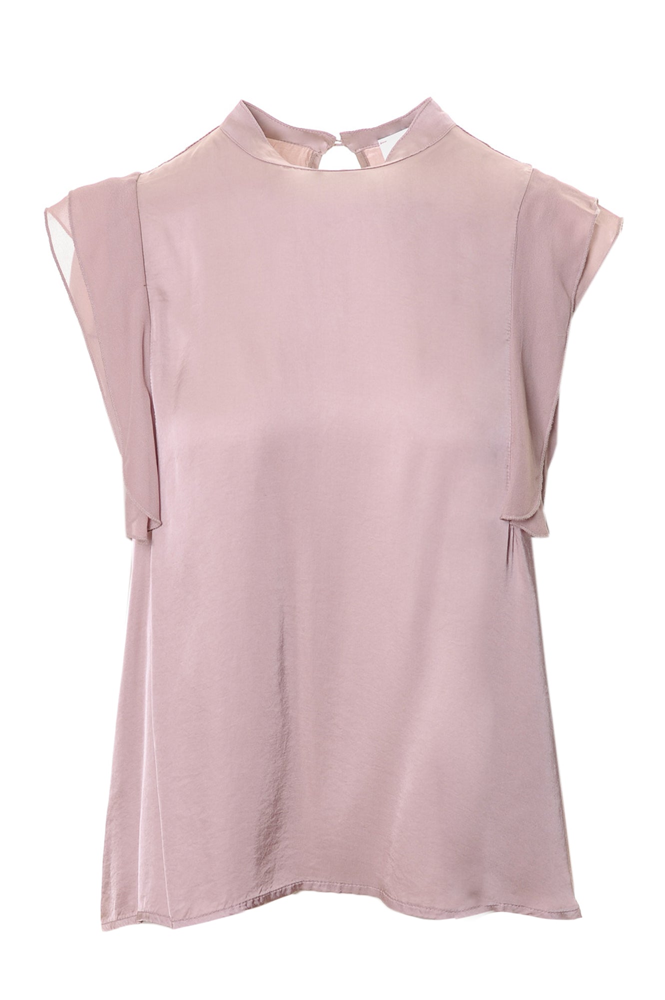 SOUVENIR Bluse Autunno/Inverno Viscosa